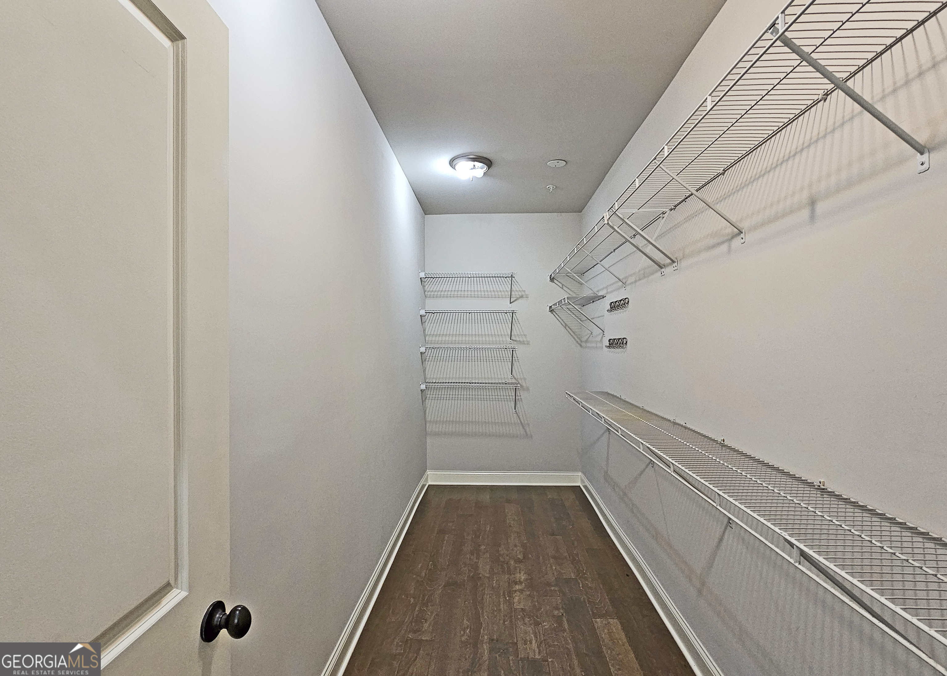 1212 Stone Castle Circle Property Photo 21