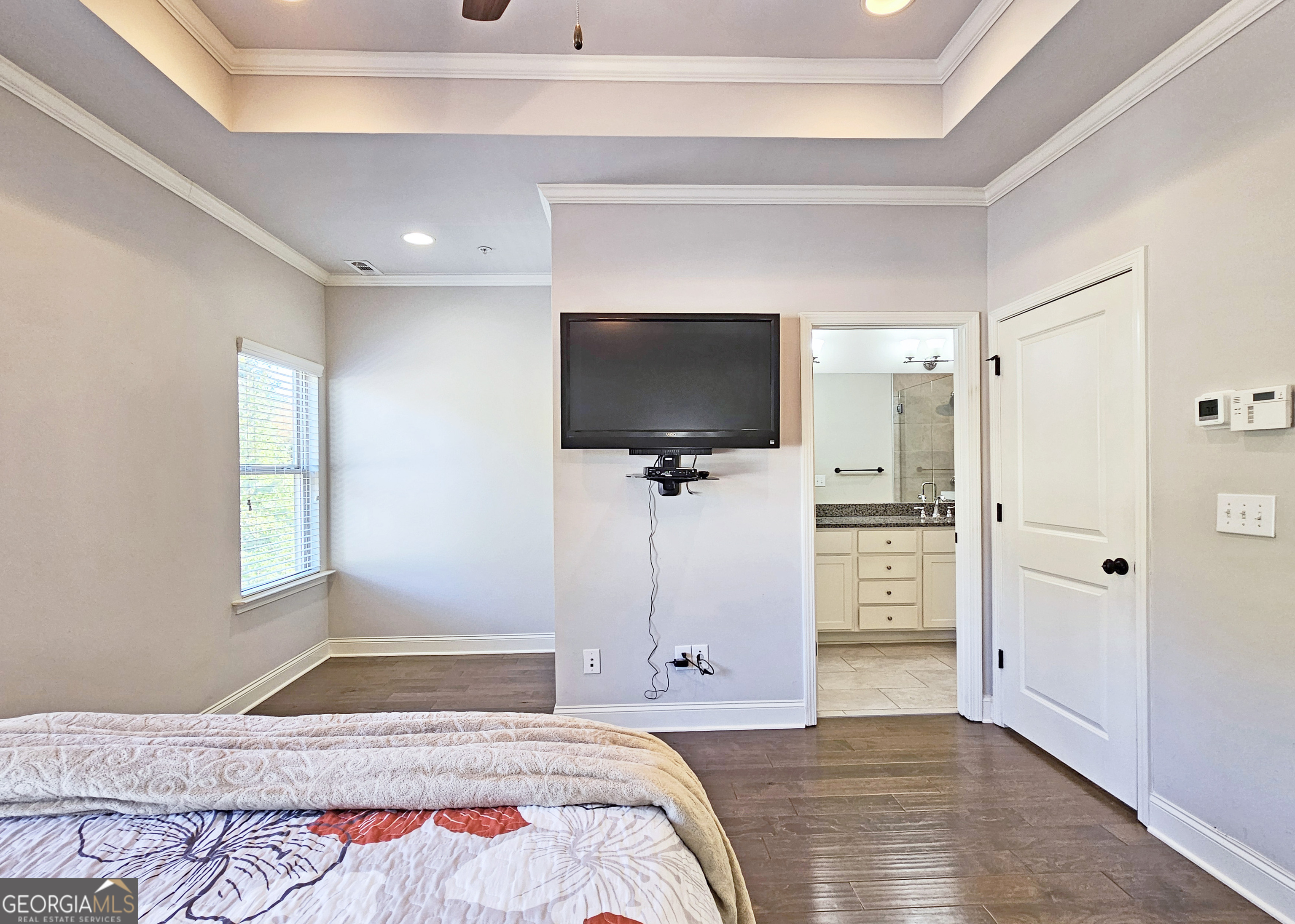 1212 Stone Castle Circle Property Photo 22