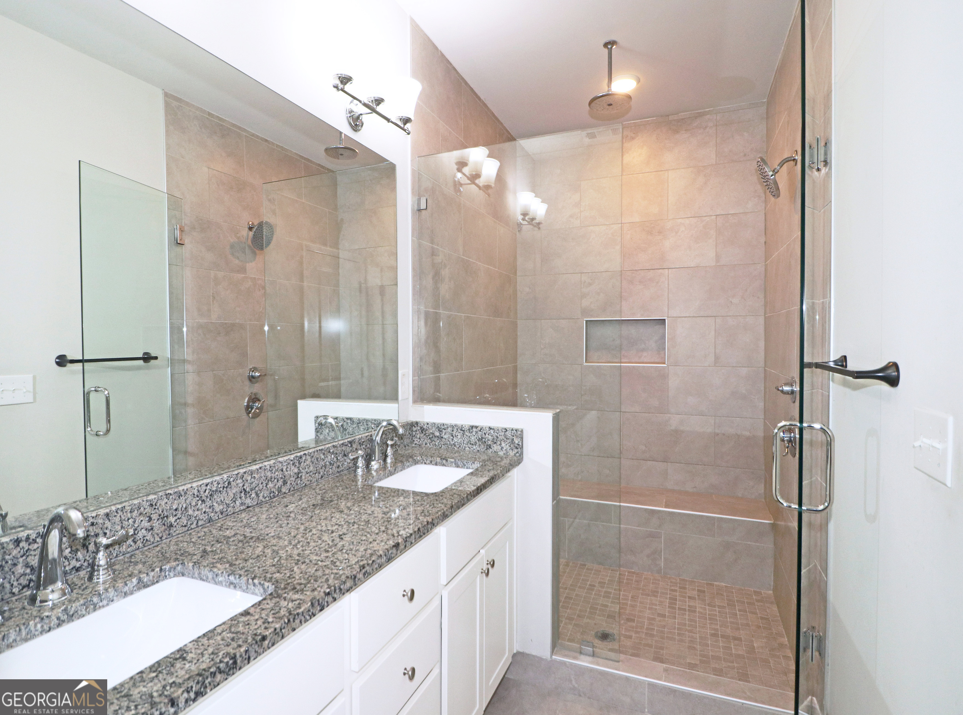 1212 Stone Castle Circle Property Photo 23
