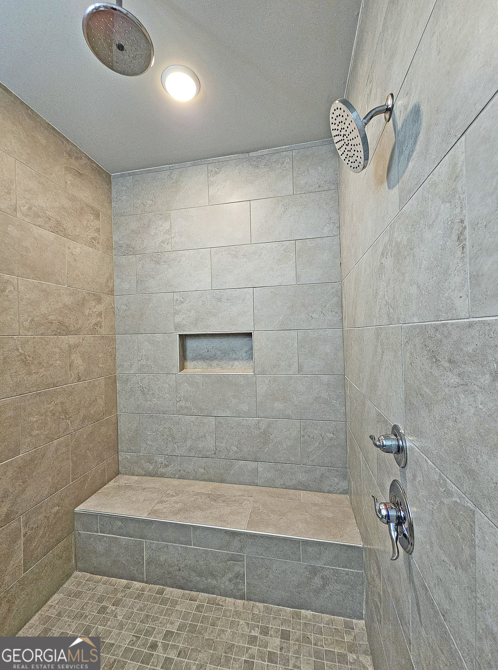 1212 Stone Castle Circle Property Photo 24