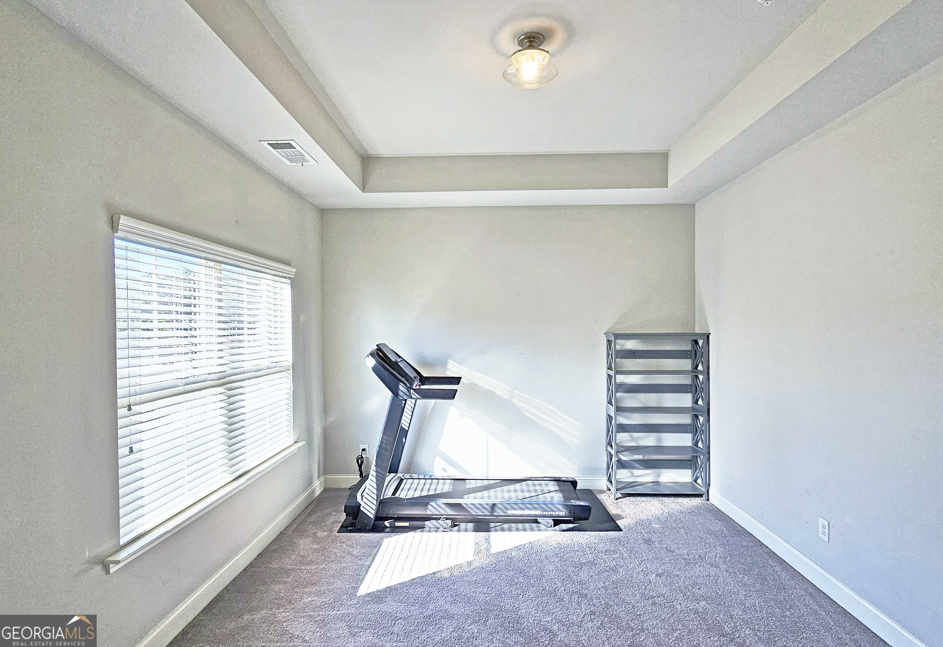 1212 Stone Castle Circle Property Photo 26