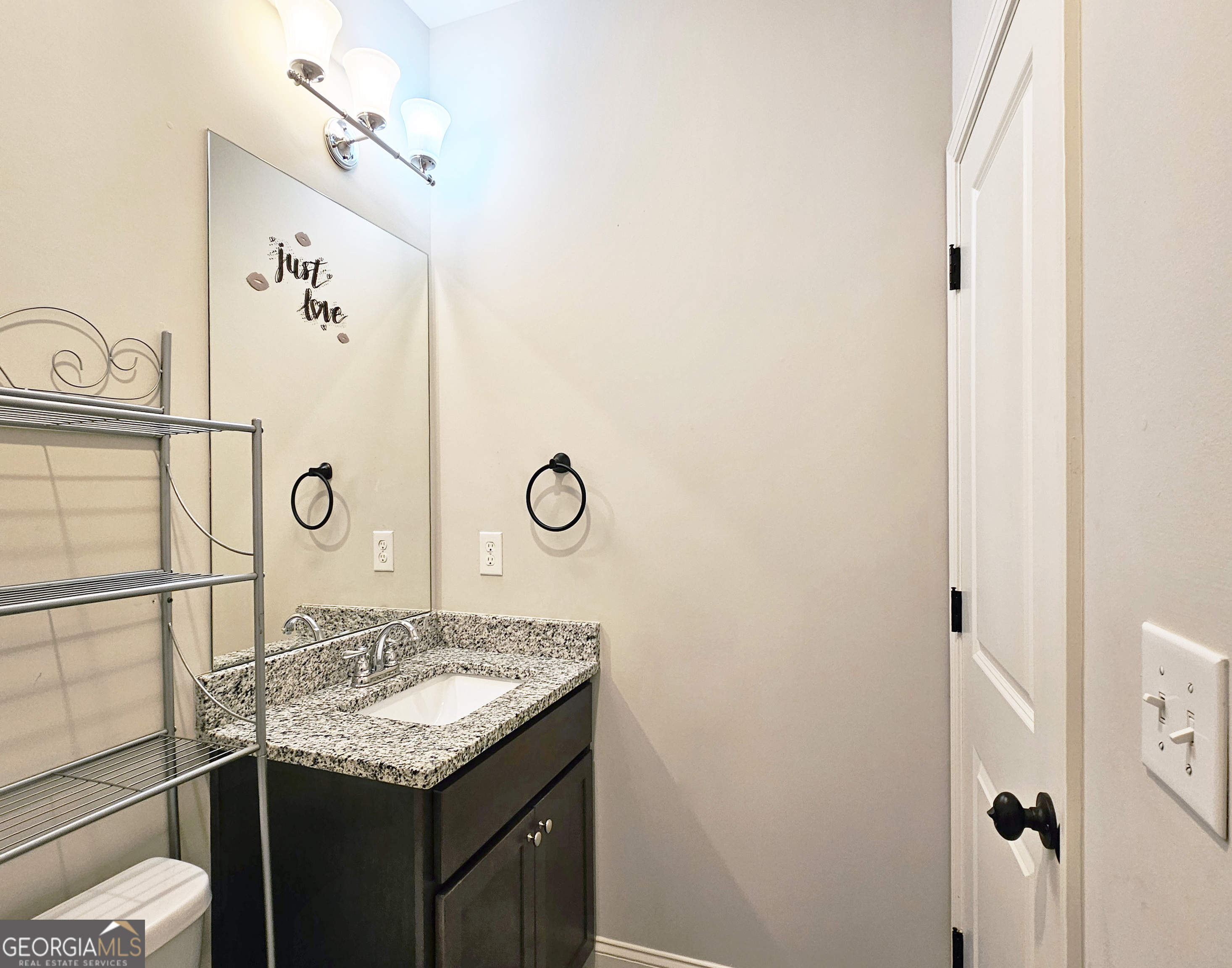 1212 Stone Castle Circle Property Photo 28