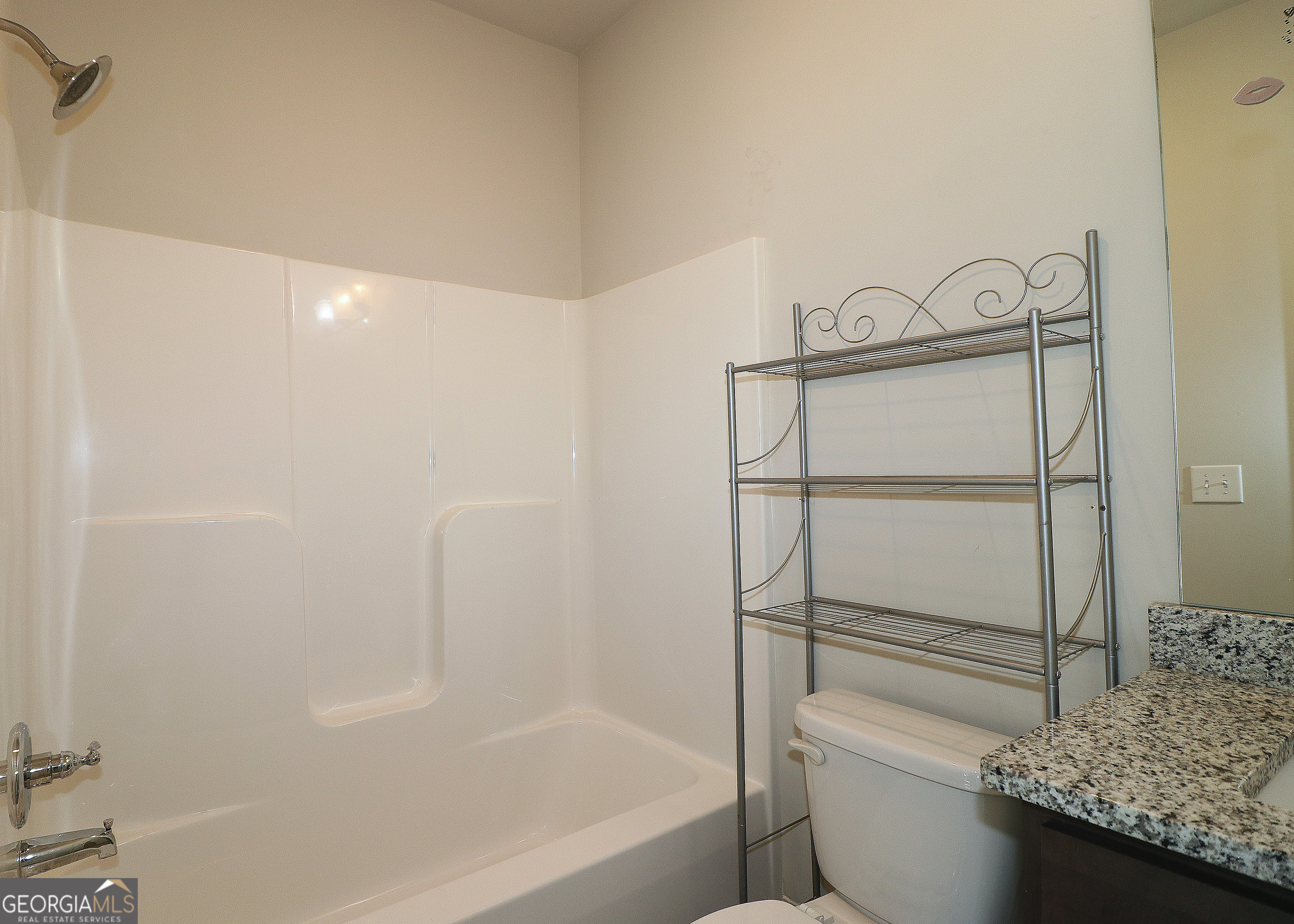 1212 Stone Castle Circle Property Photo 29