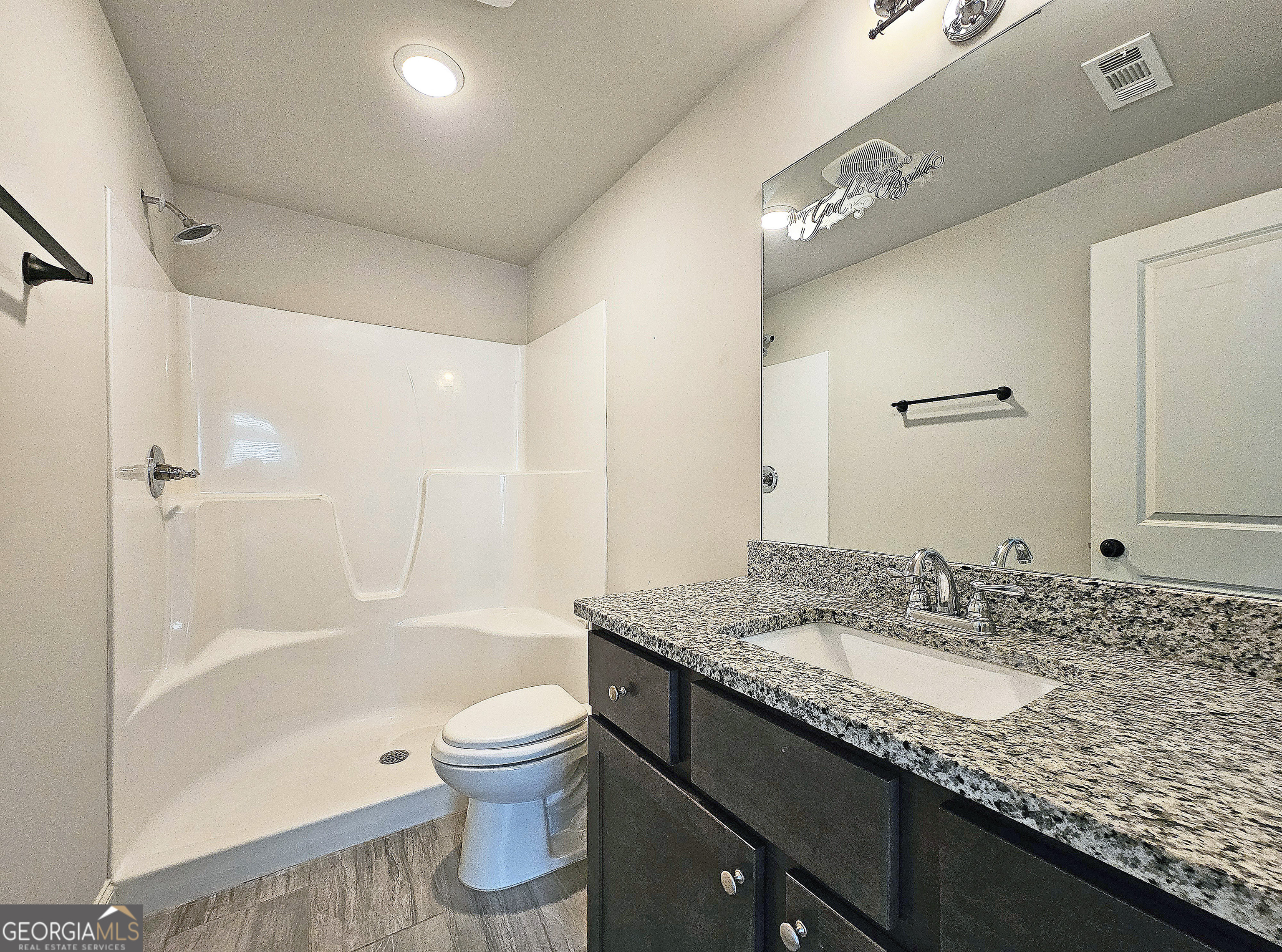 1212 Stone Castle Circle Property Photo 31