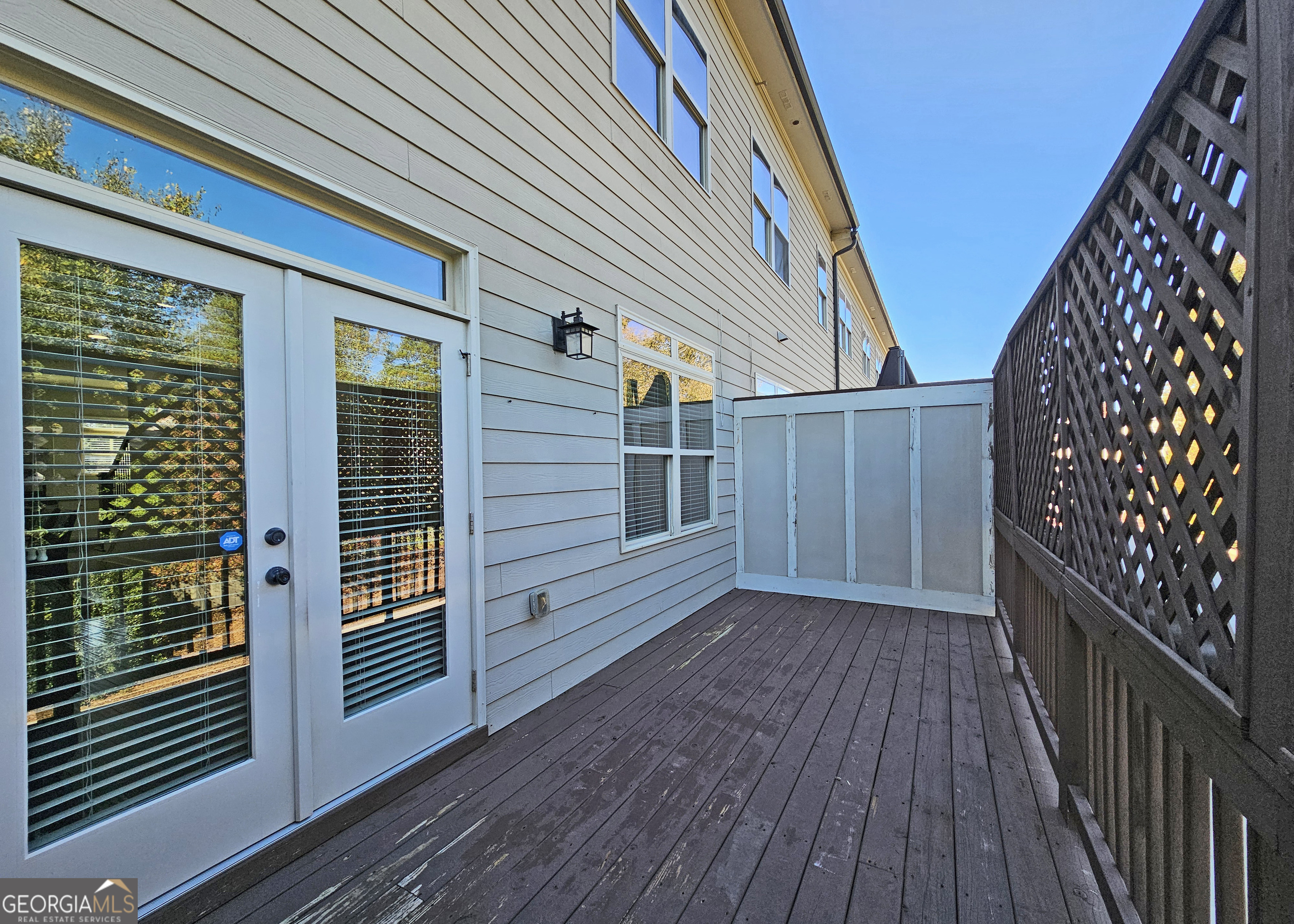 1212 Stone Castle Circle Property Photo 32