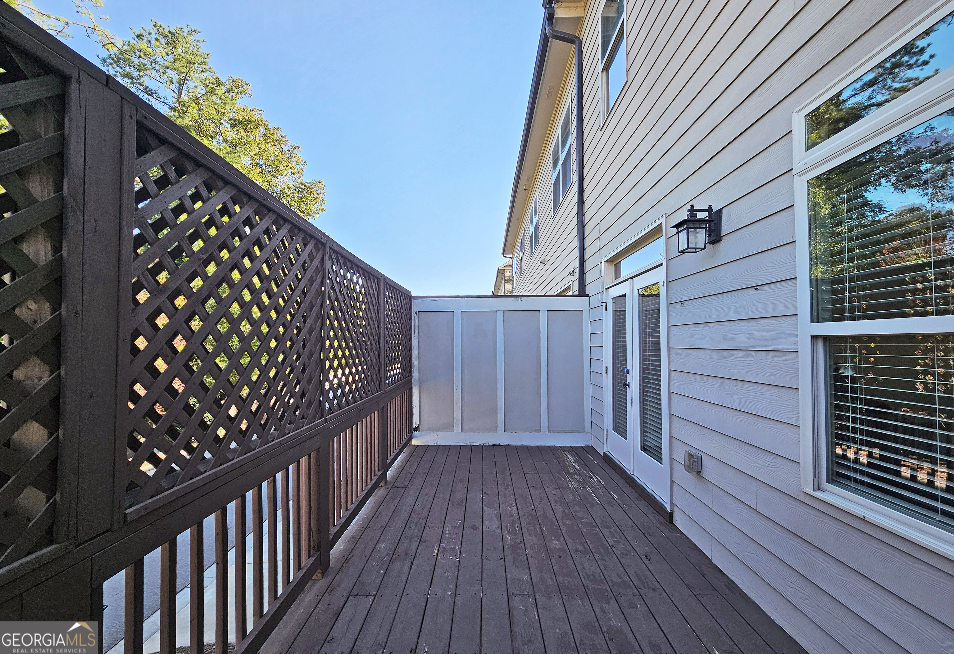 1212 Stone Castle Circle Property Photo 33