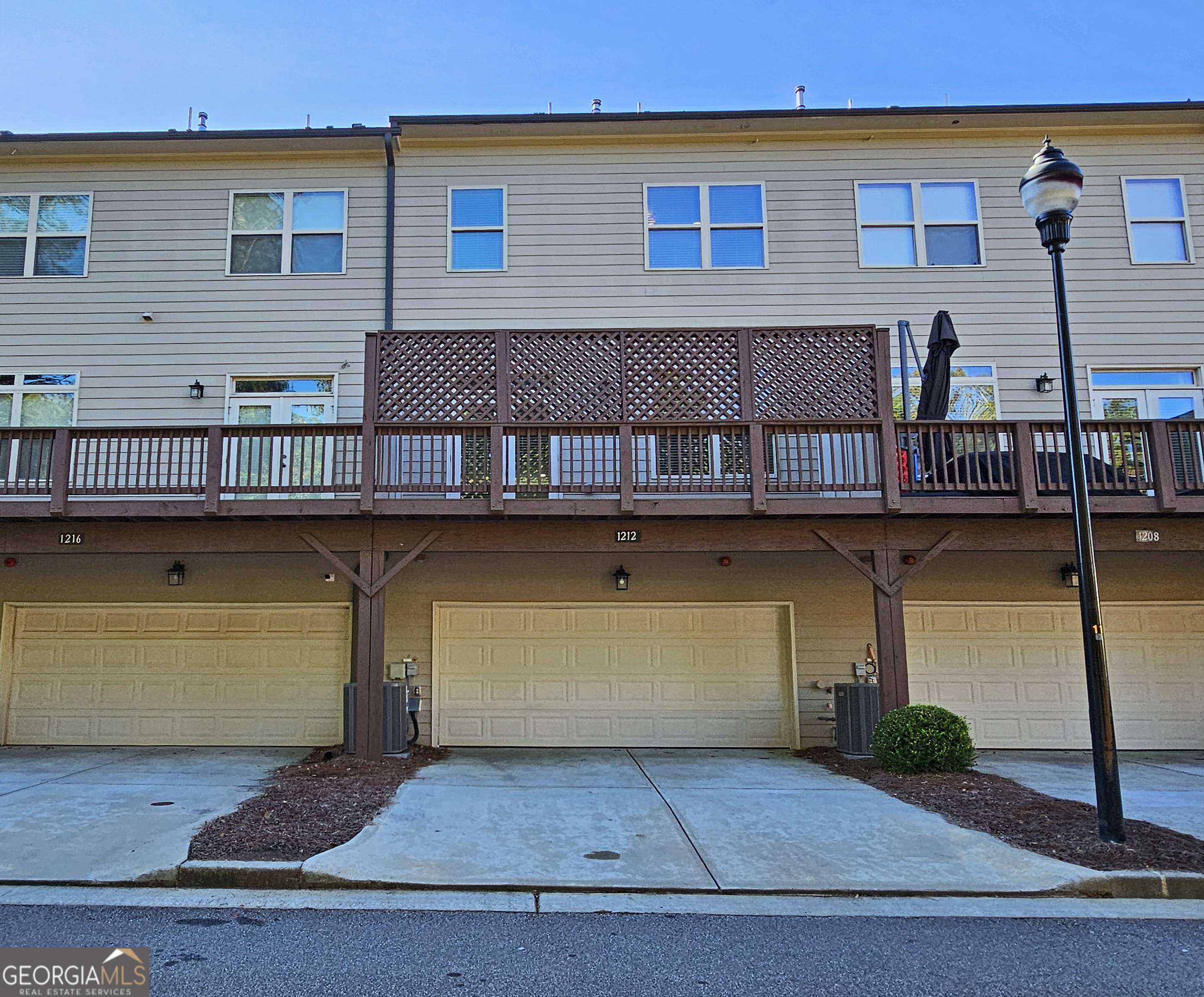 1212 Stone Castle Circle Property Photo 34