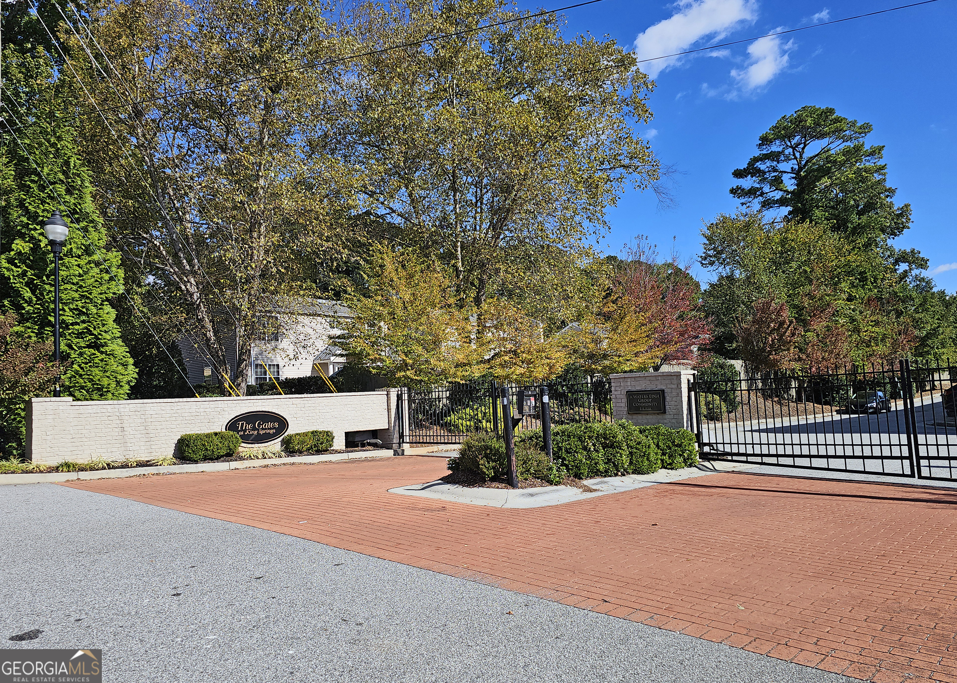 1212 Stone Castle Circle Property Photo 35