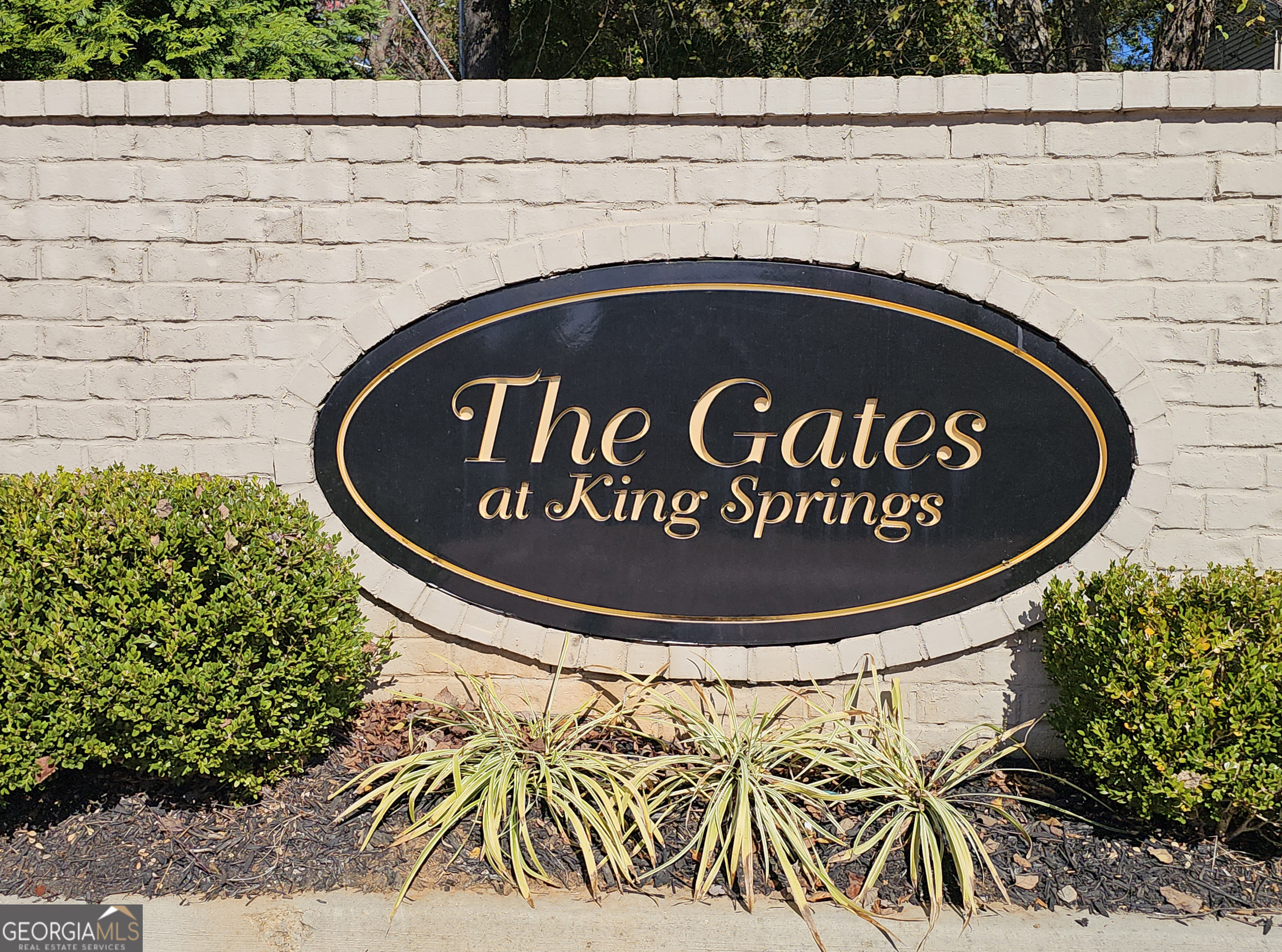 1212 Stone Castle Circle Property Photo 36