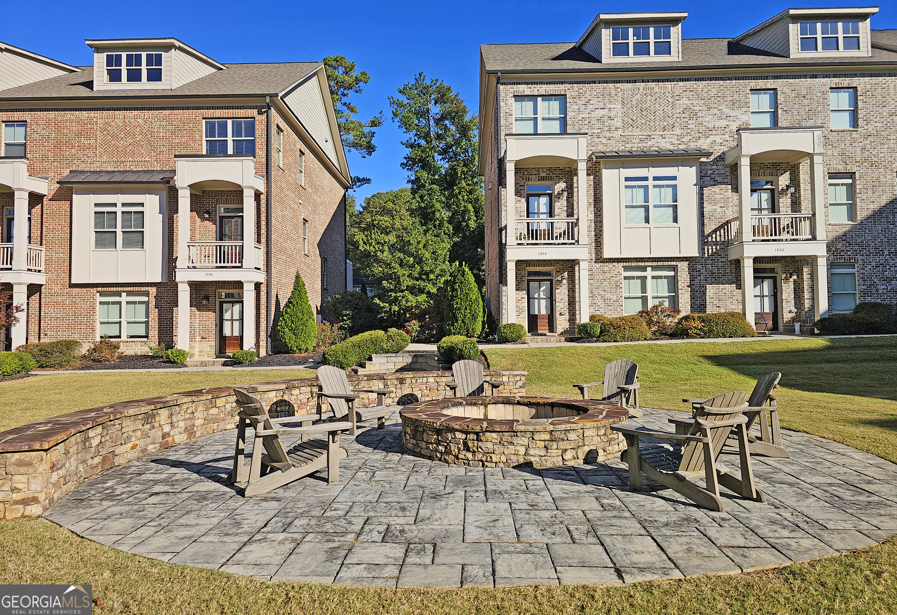1212 Stone Castle Circle Property Photo 38