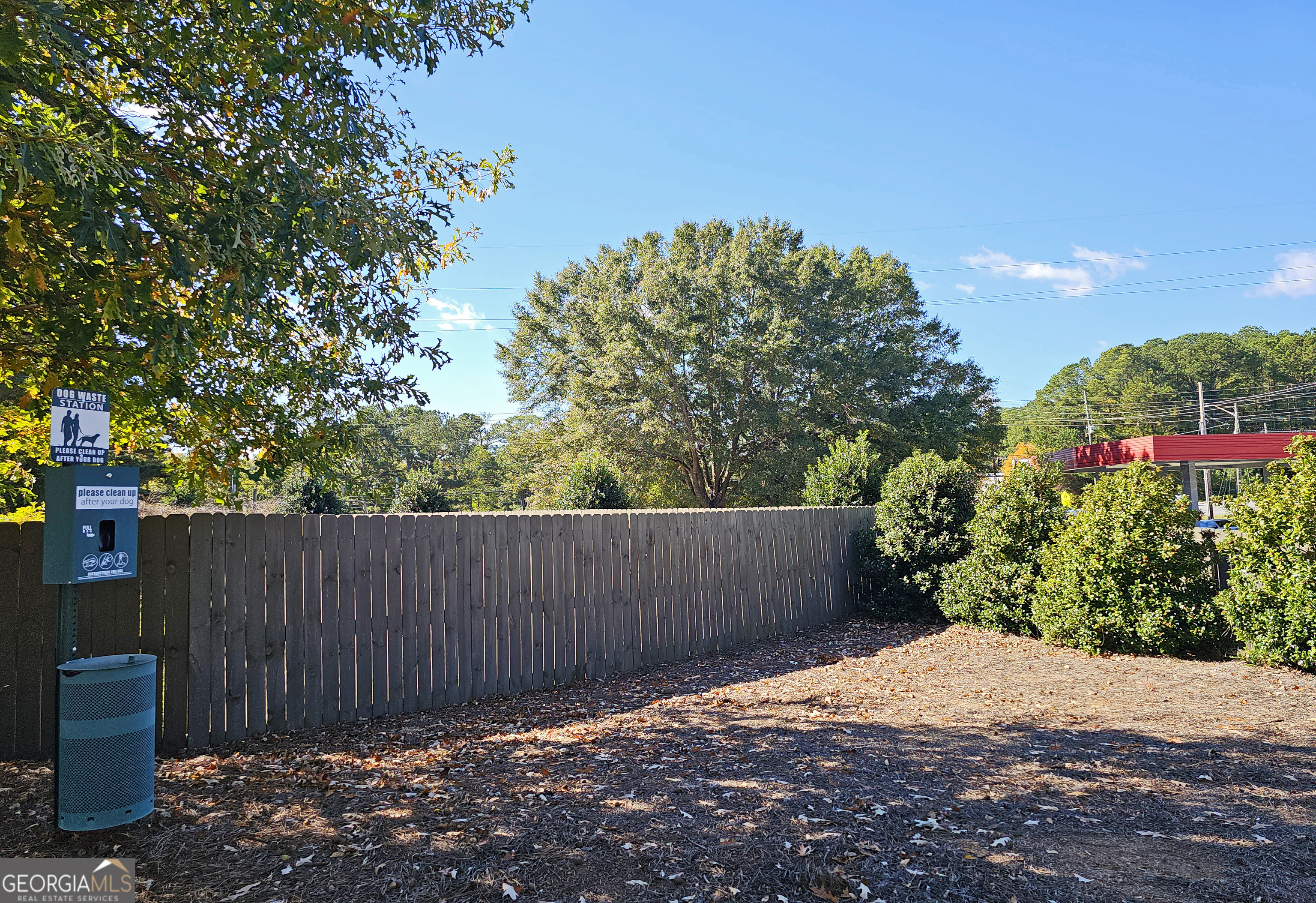 1212 Stone Castle Circle Property Photo 39