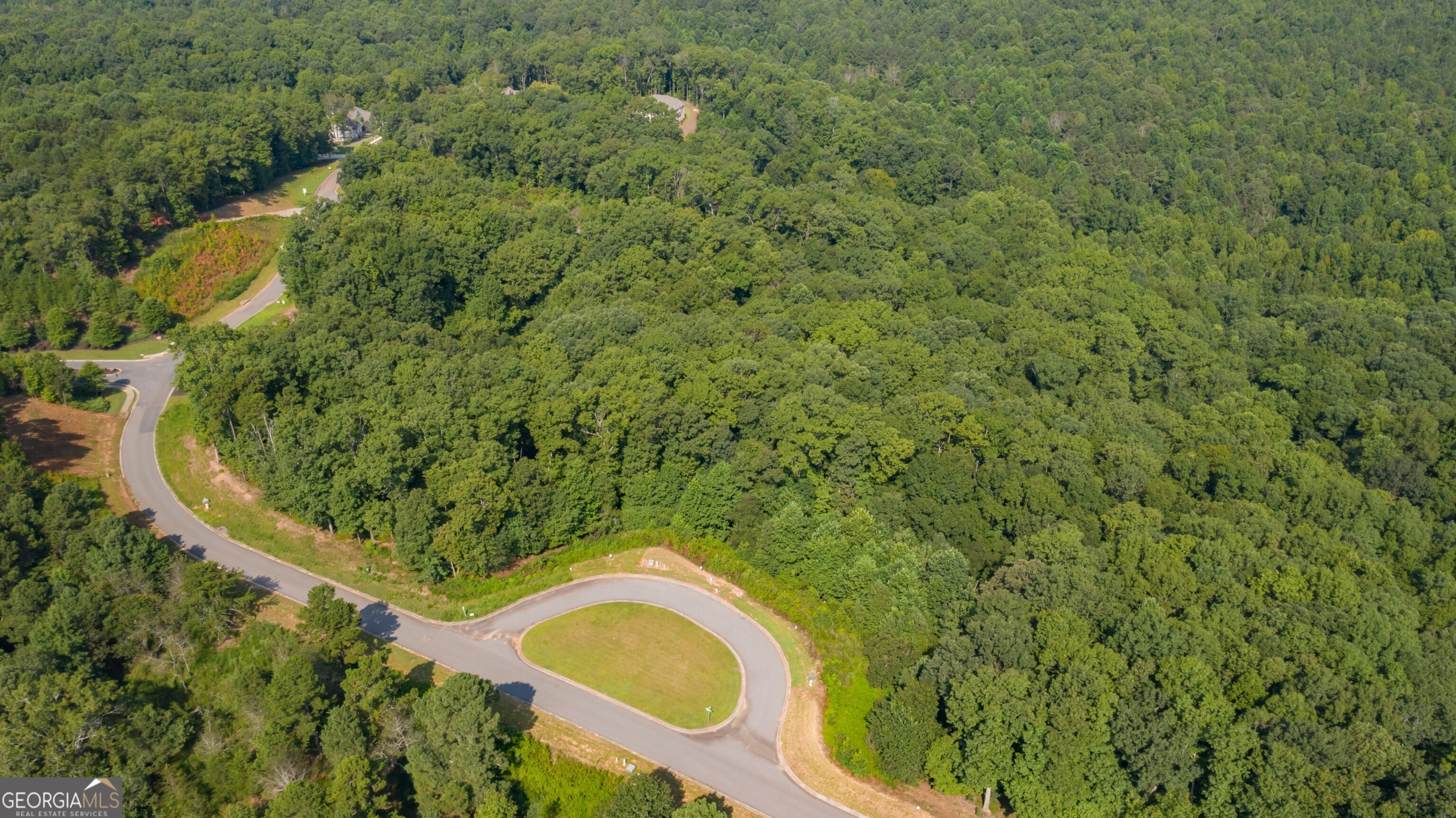 6825 Lookout Point Property Photo 9