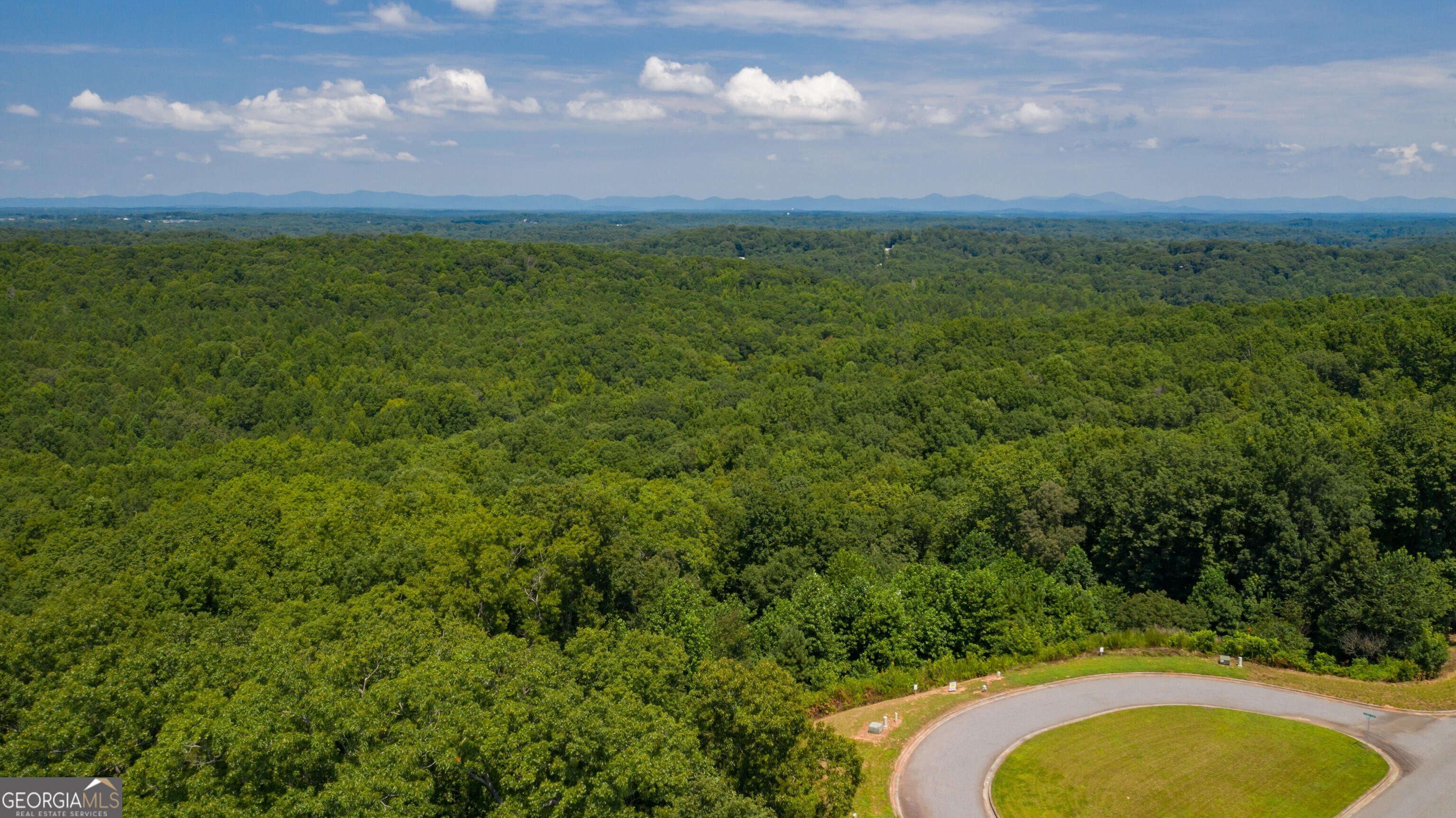 6825 Lookout Point Property Photo 11