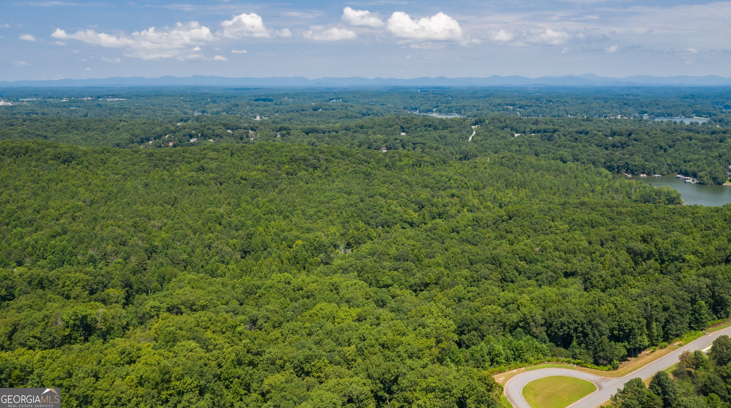 6825 Lookout Point Property Photo 12