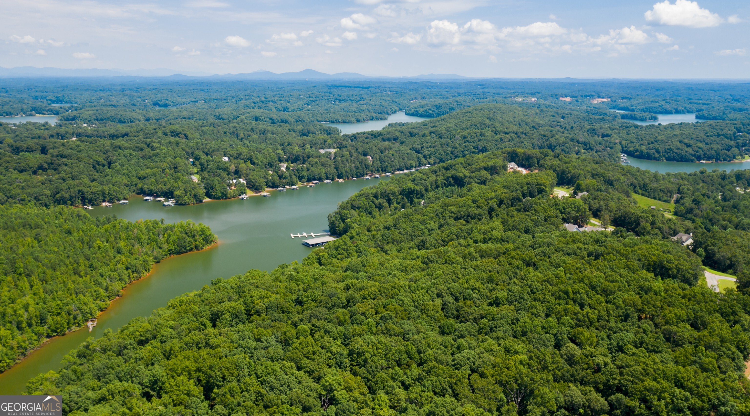 6825 Lookout Point Property Photo 16