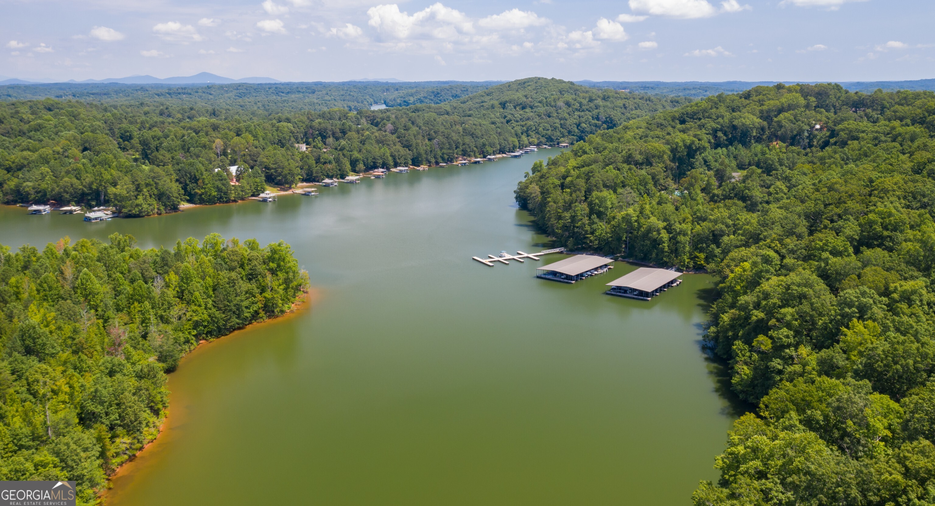 6825 Lookout Point Property Photo 17