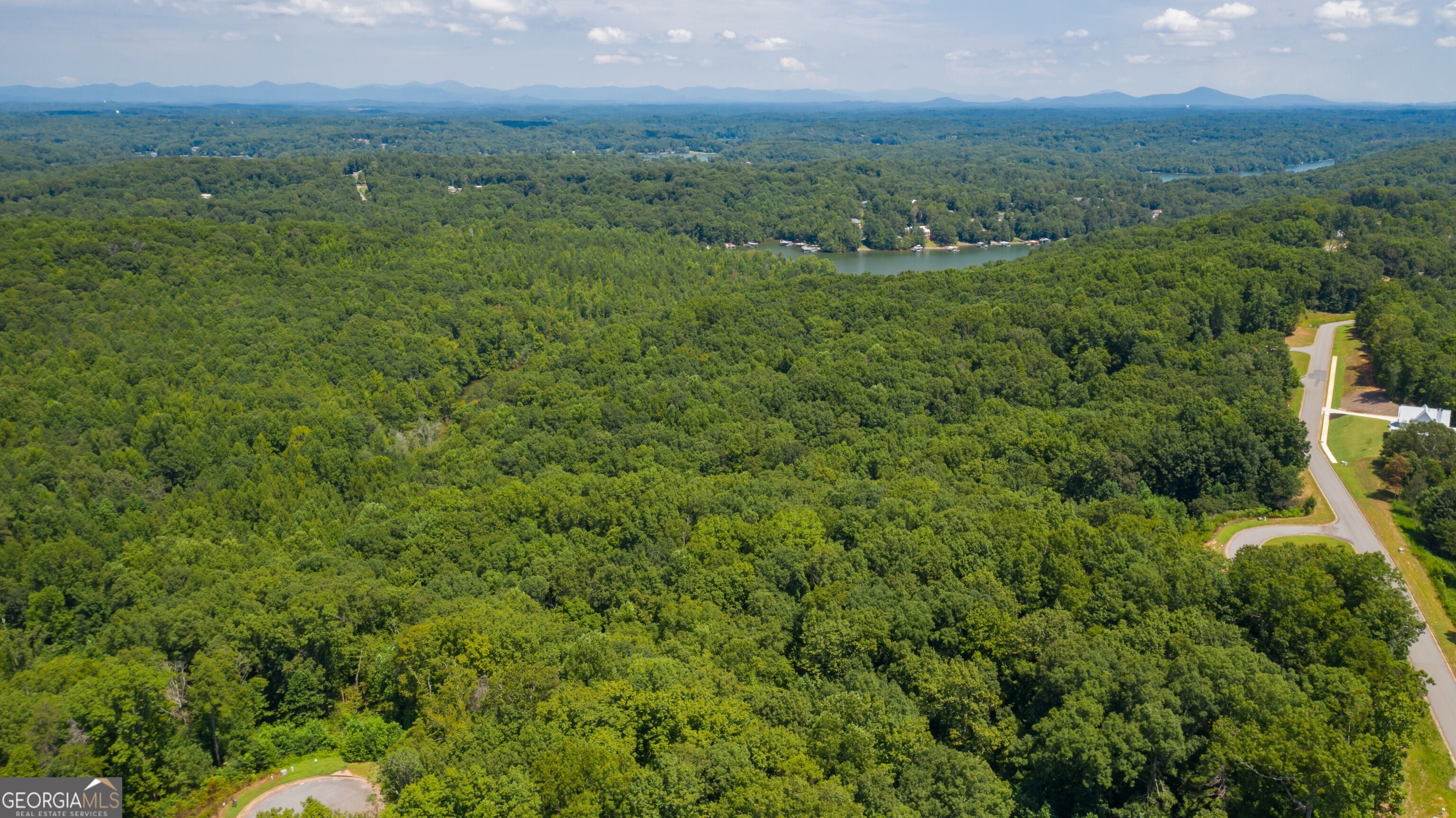 6825 Lookout Point Property Photo 18