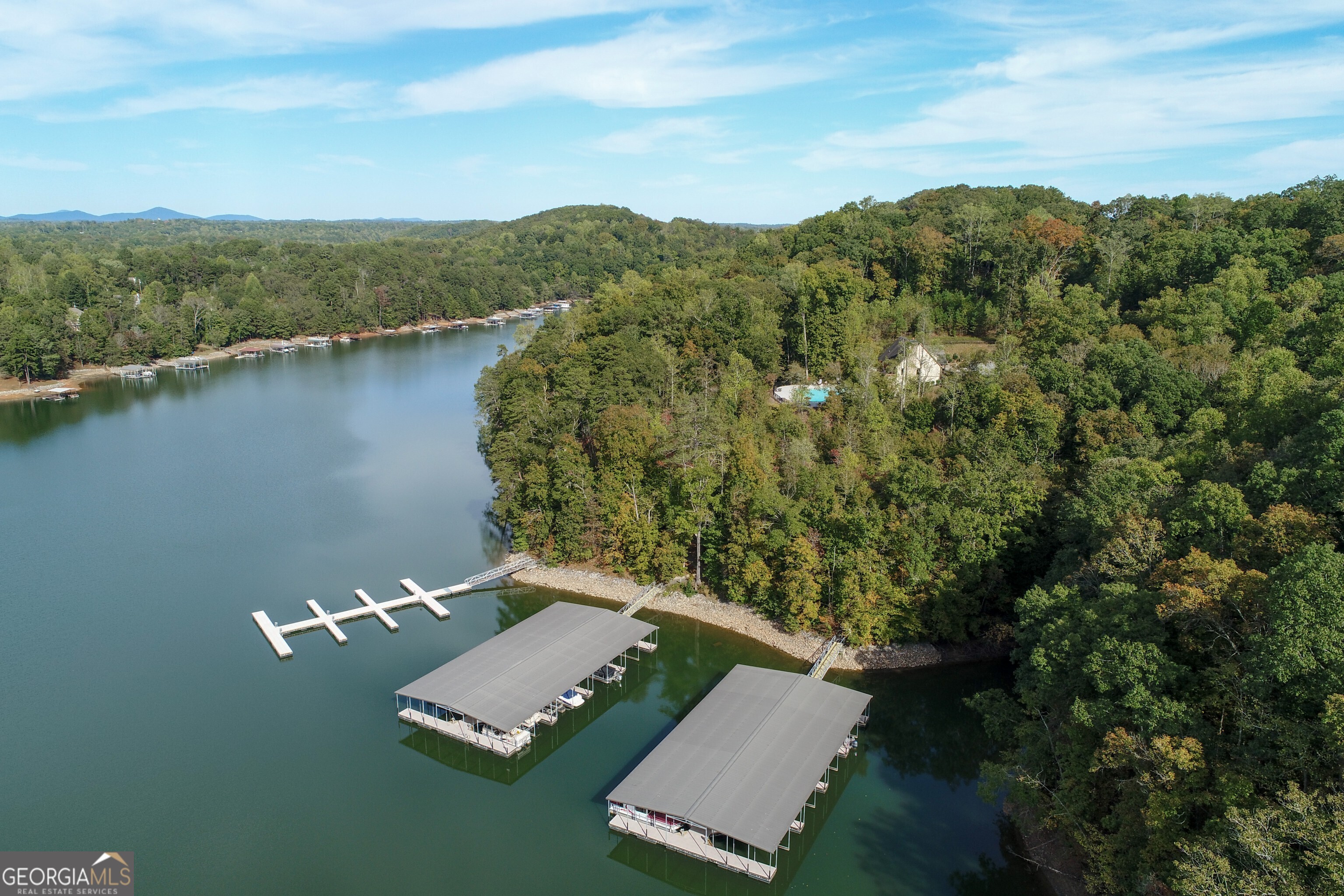 6825 Lookout Point Property Photo 21