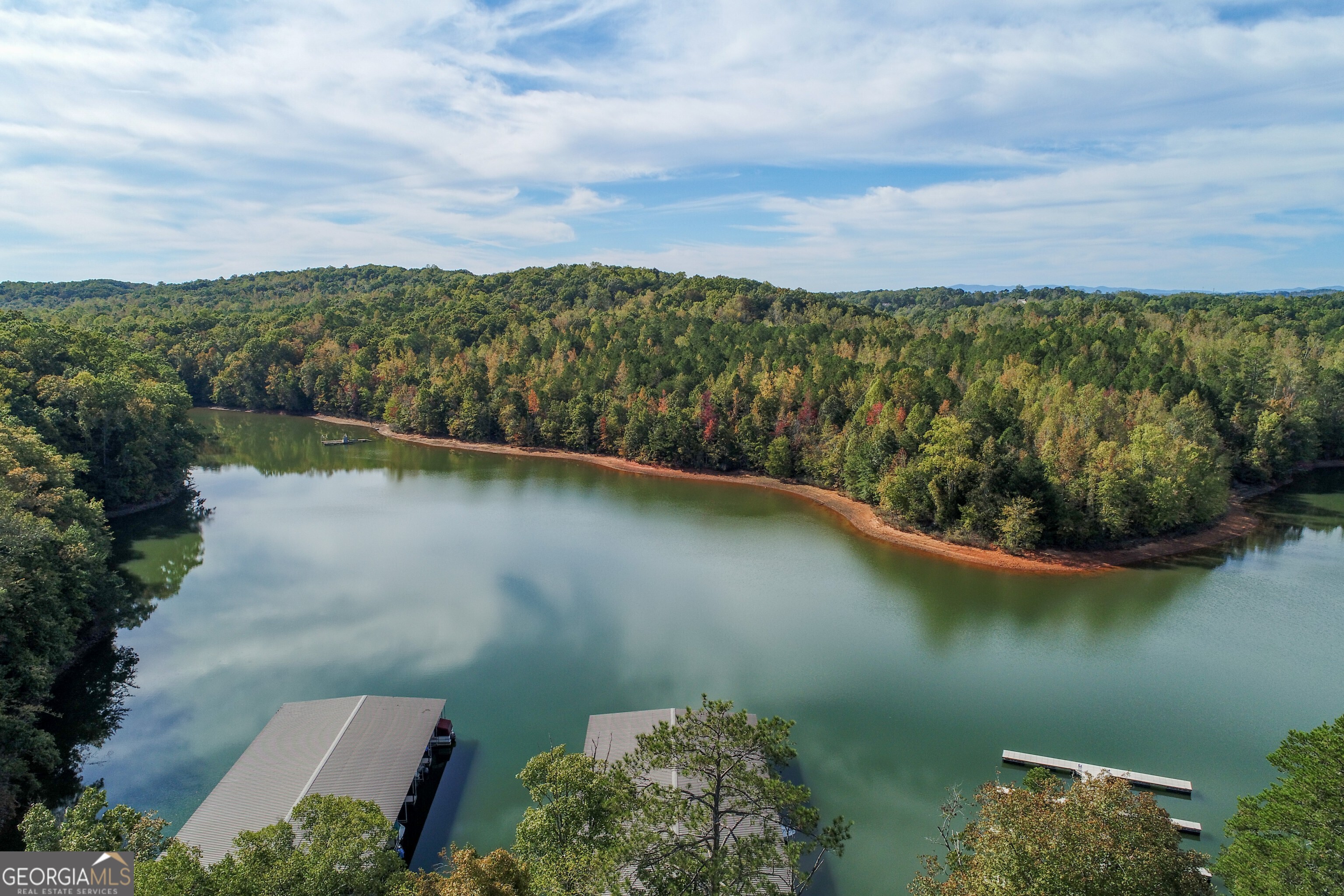 6825 Lookout Point Property Photo 22