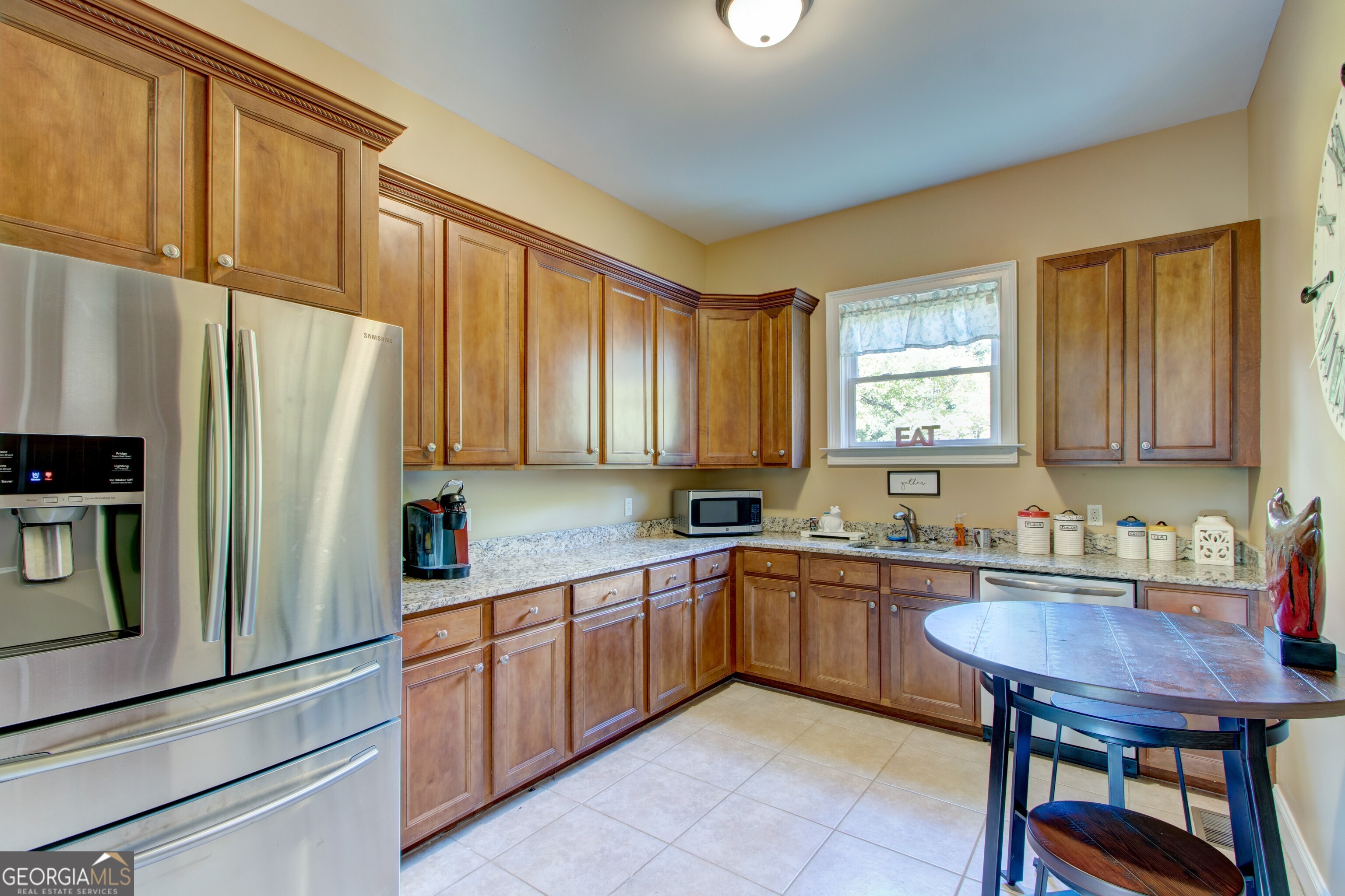 6825 Lookout Point Property Photo 41