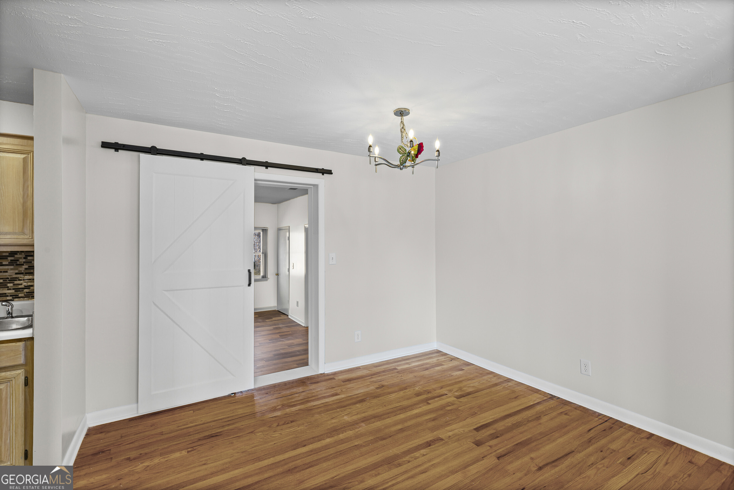 3317 Forest Estates Drive Property Photo 8