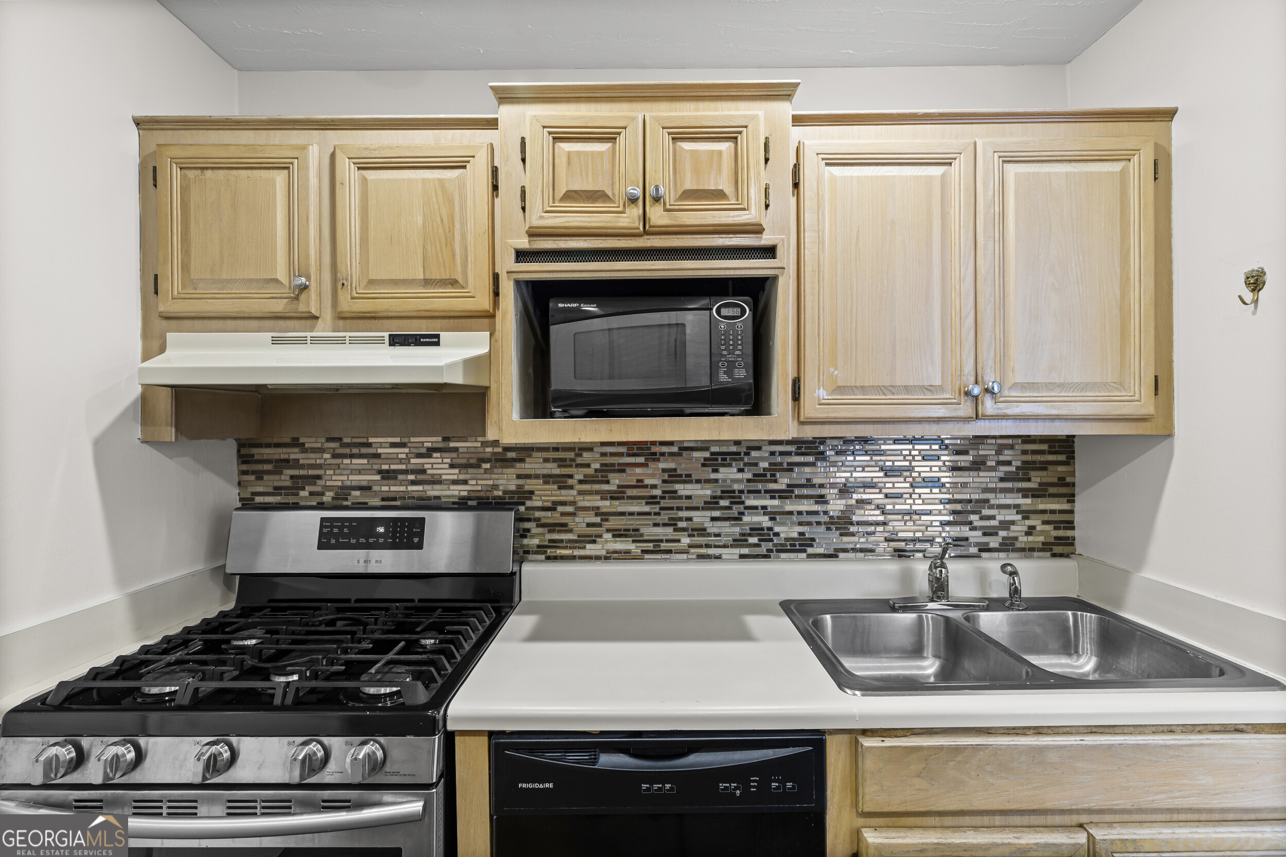 3317 Forest Estates Drive Property Photo 11