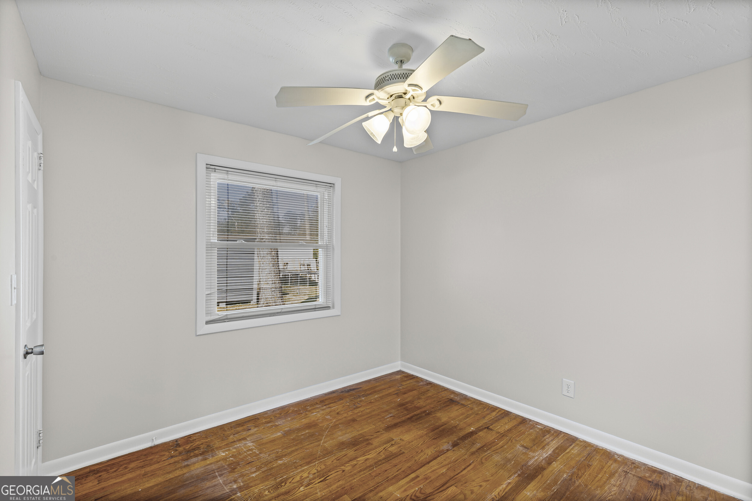 3317 Forest Estates Drive Property Photo 13