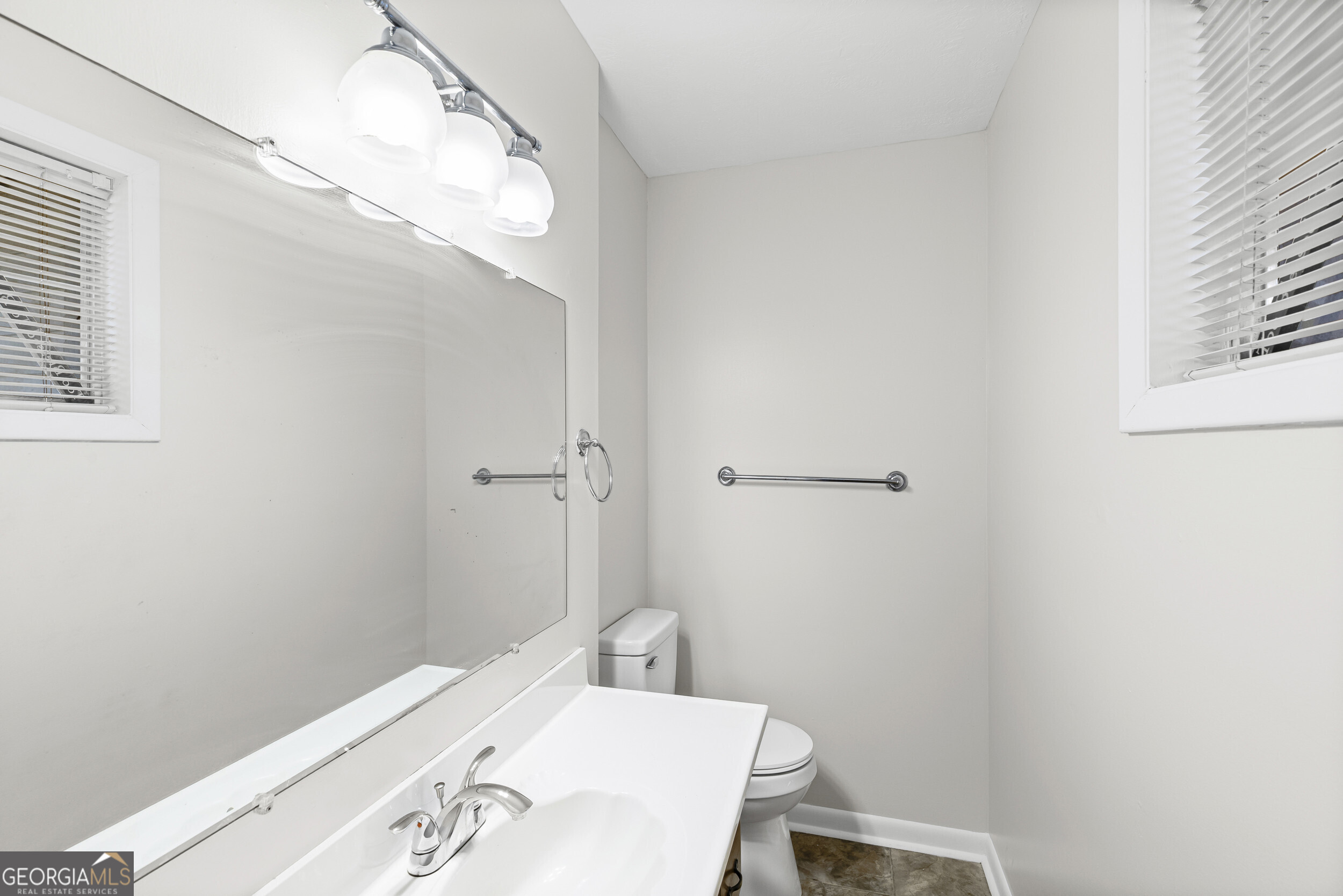 3317 Forest Estates Drive Property Photo 15