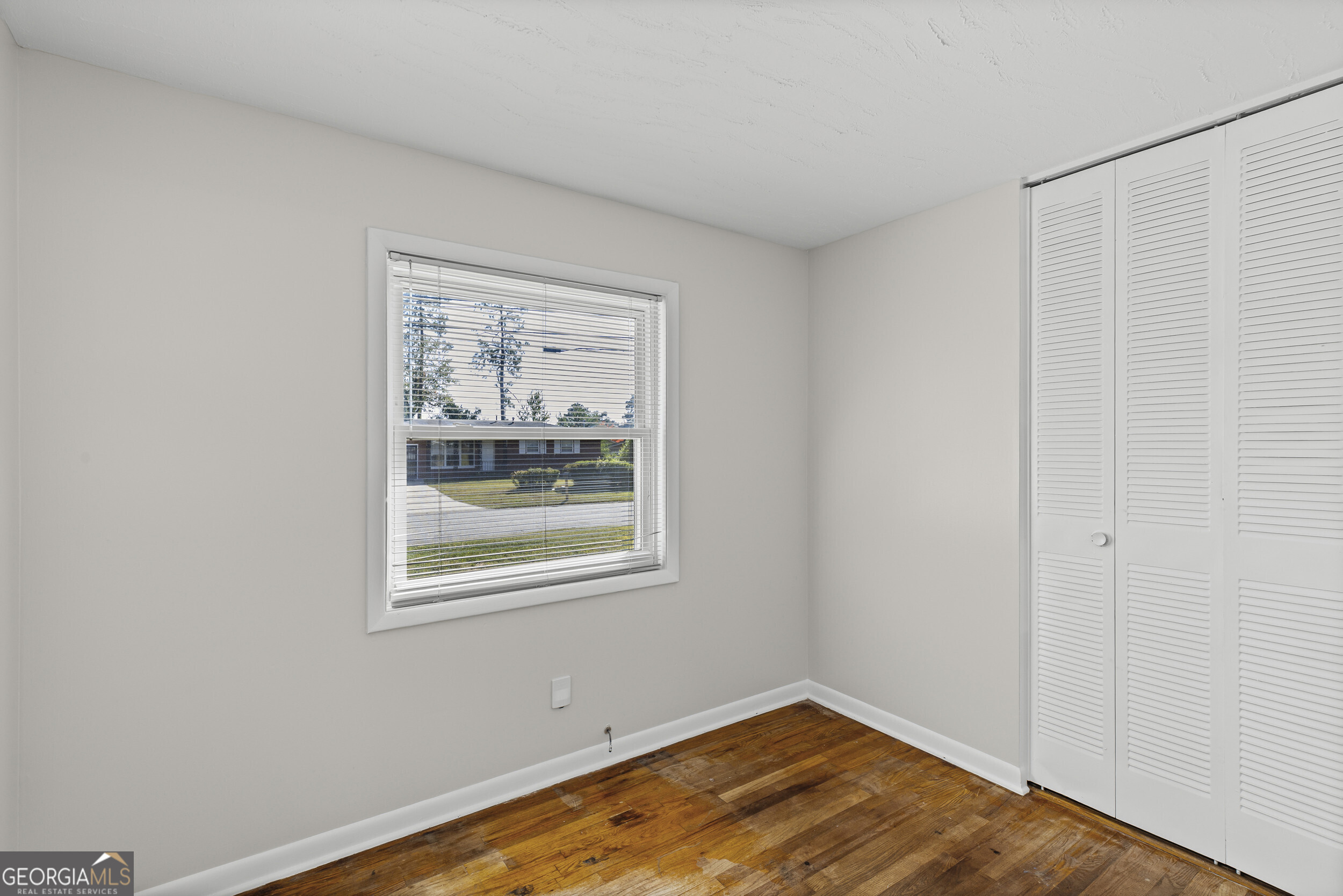 3317 Forest Estates Drive Property Photo 16