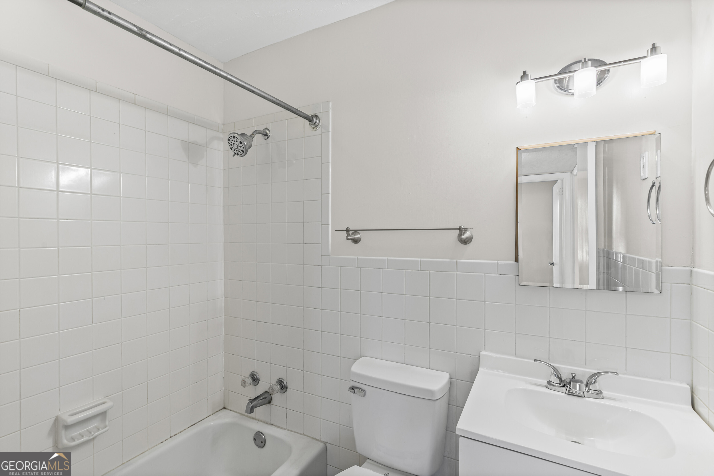 3317 Forest Estates Drive Property Photo 17