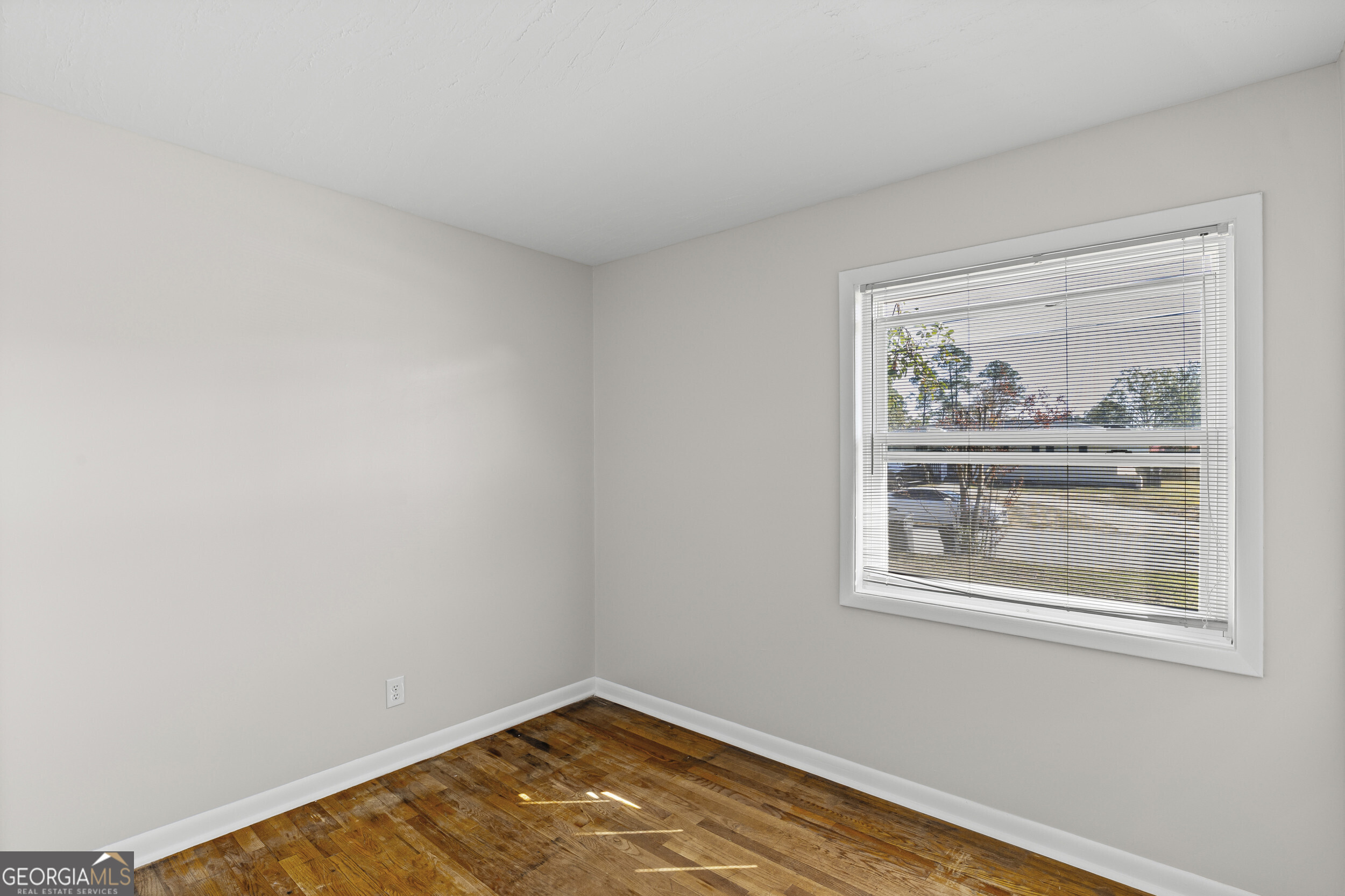 3317 Forest Estates Drive Property Photo 18