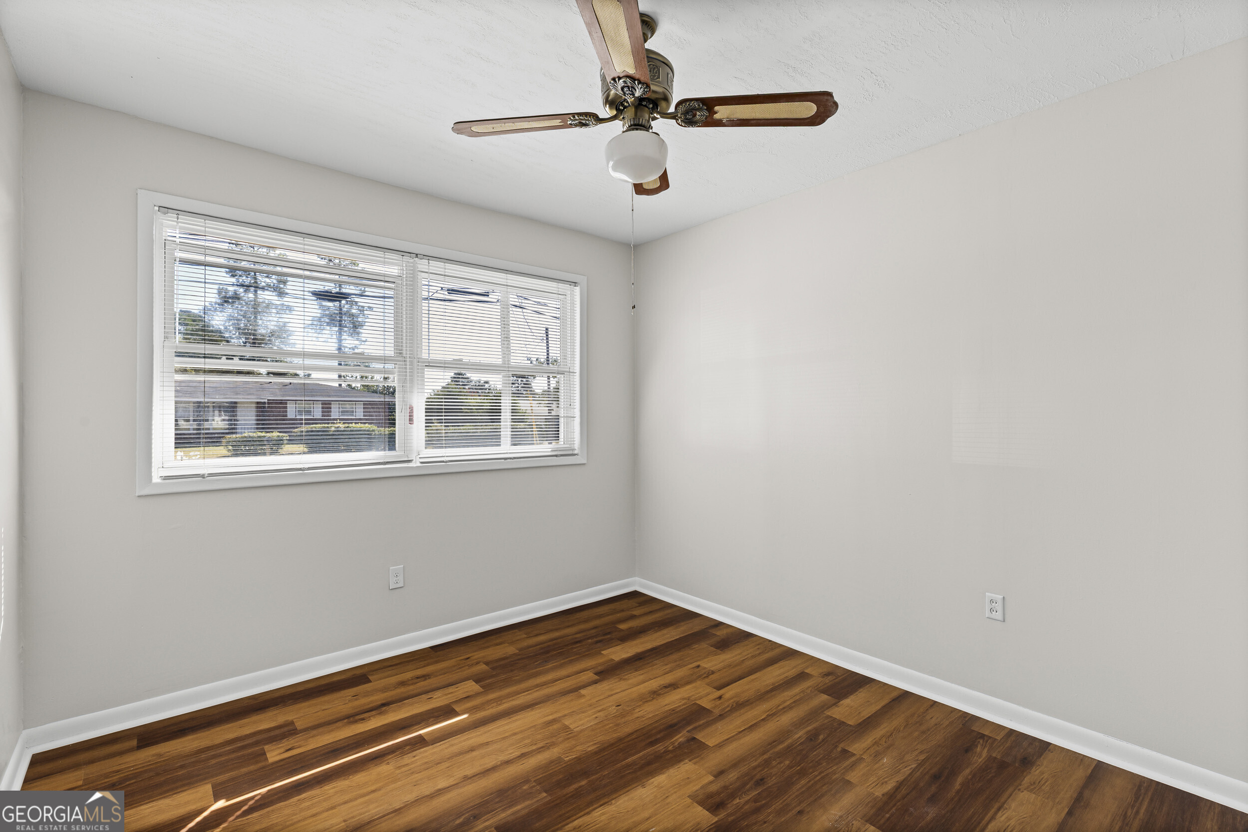 3317 Forest Estates Drive Property Photo 20