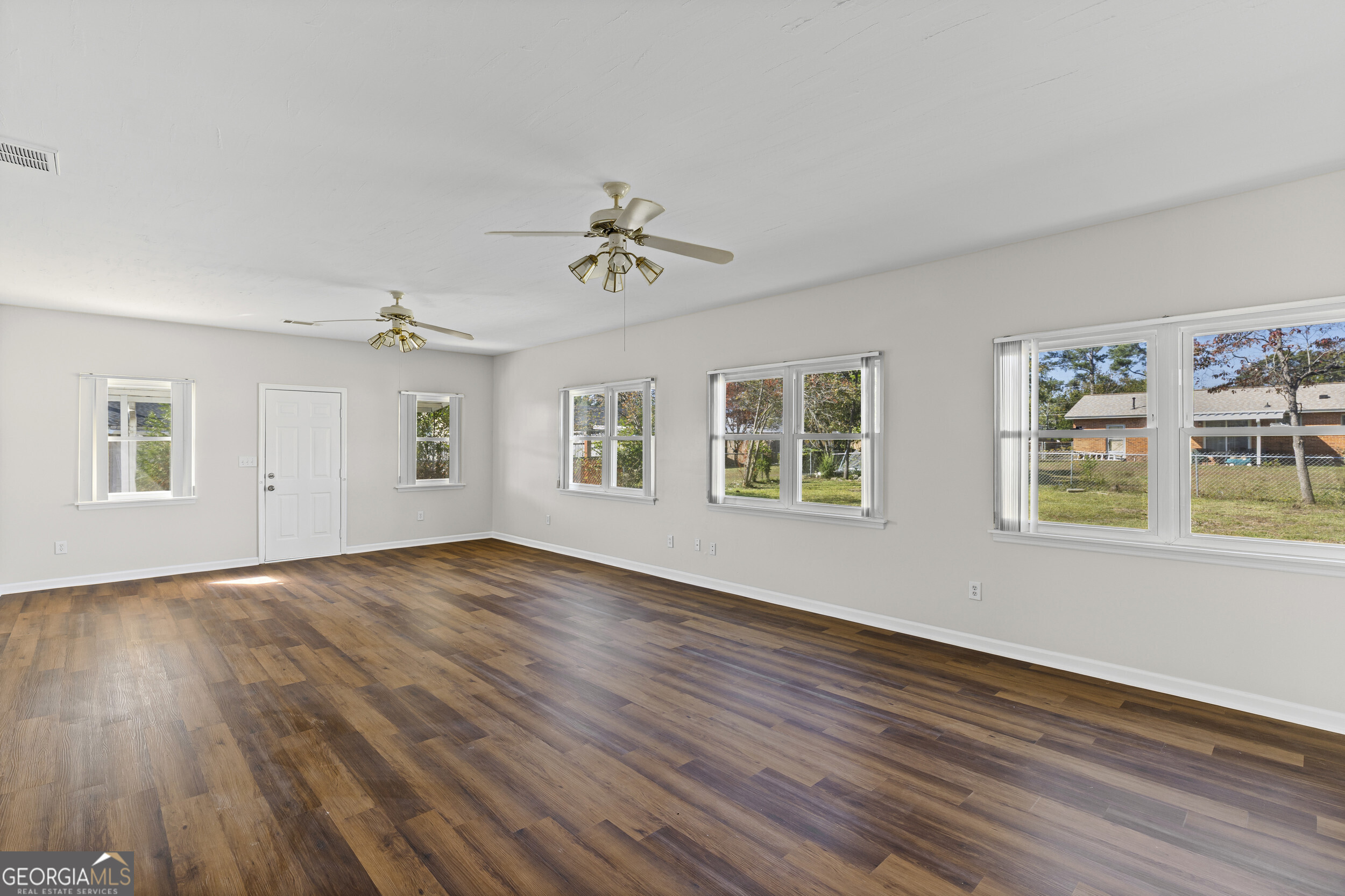 3317 Forest Estates Drive Property Photo 22