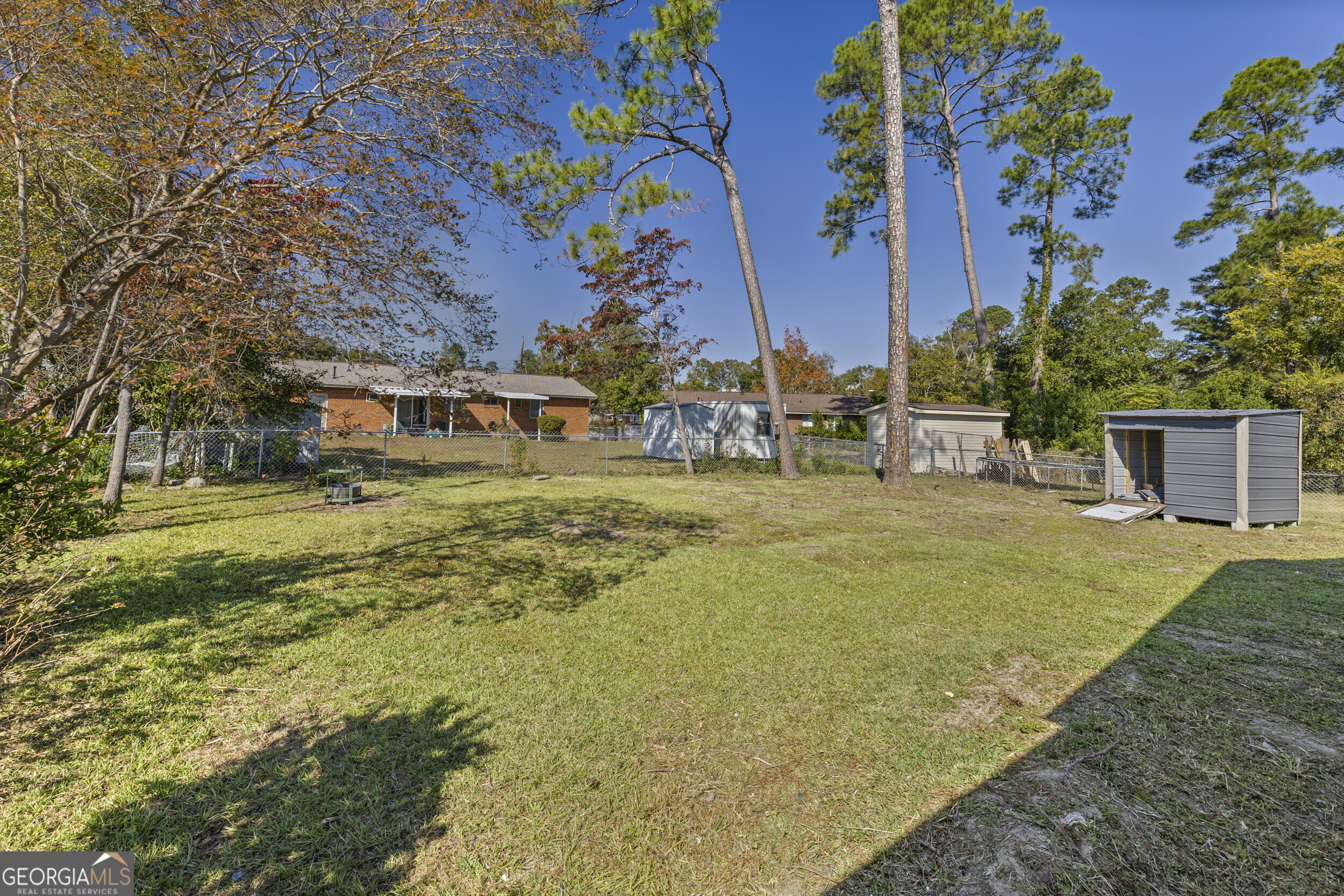 3317 Forest Estates Drive Property Photo 25