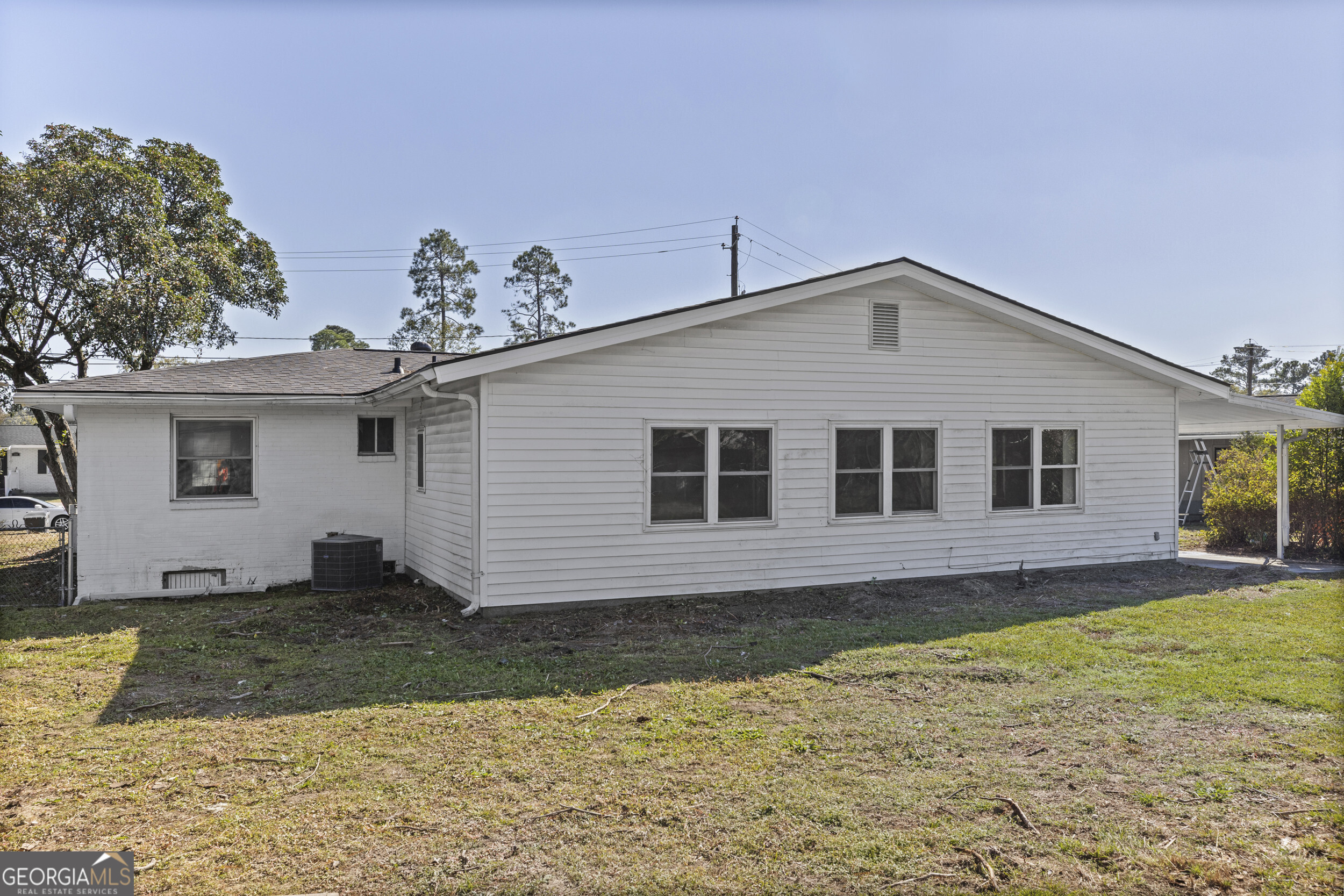 3317 Forest Estates Drive Property Photo 27