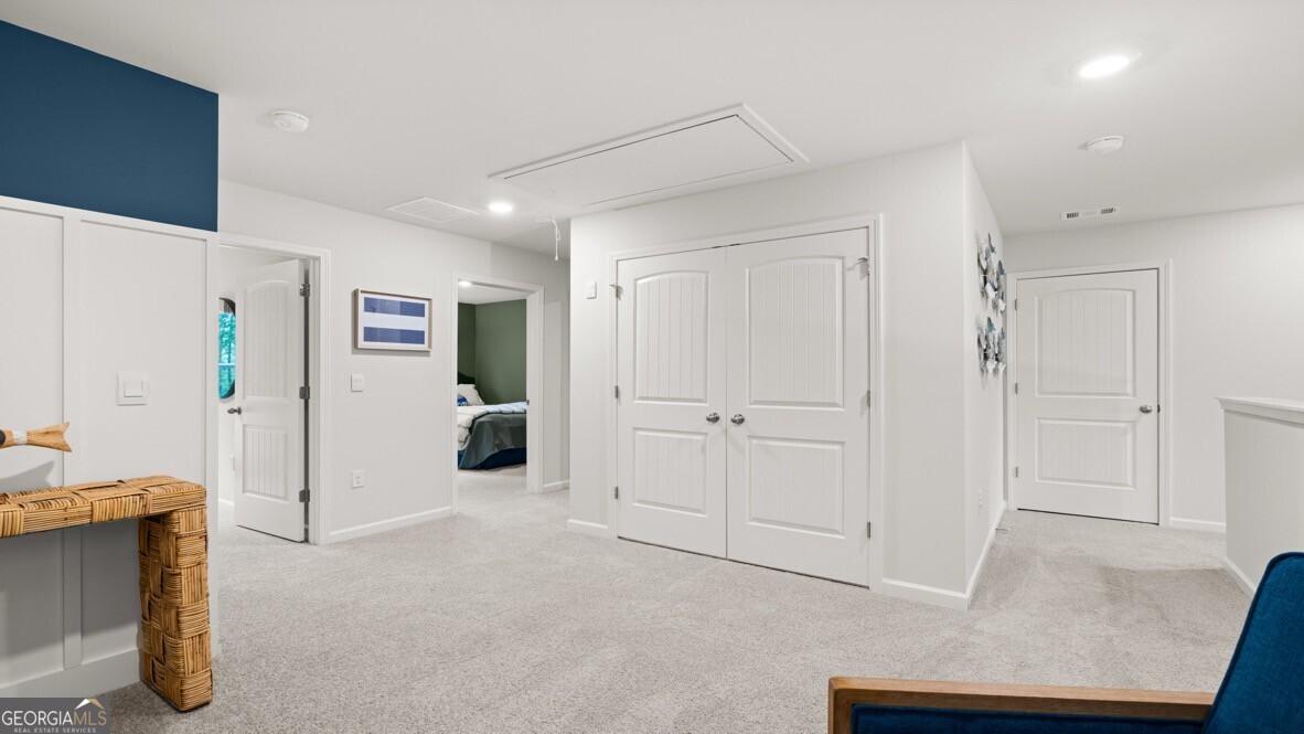 4145 Kestrel Court Property Photo 25