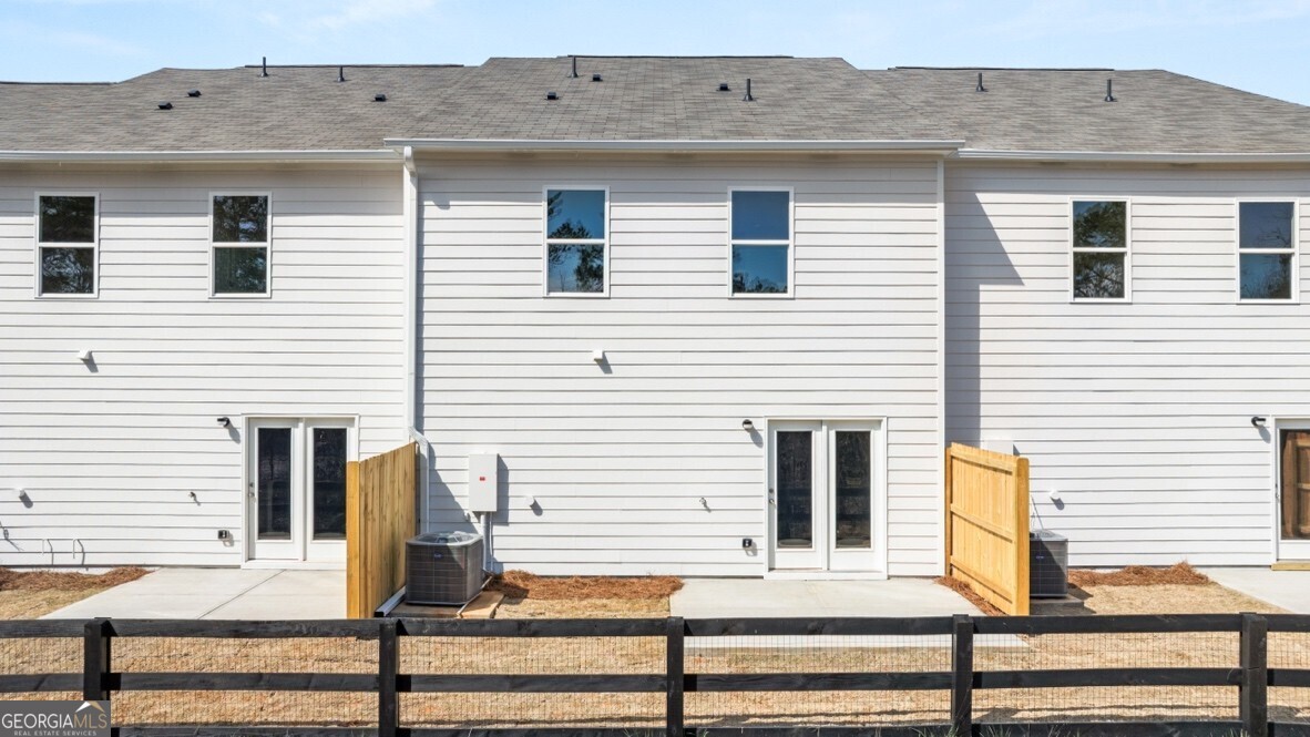 4145 Kestrel Court Property Photo 30