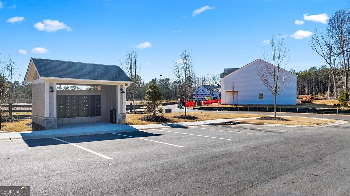 4145 Kestrel Court Property Photo 35
