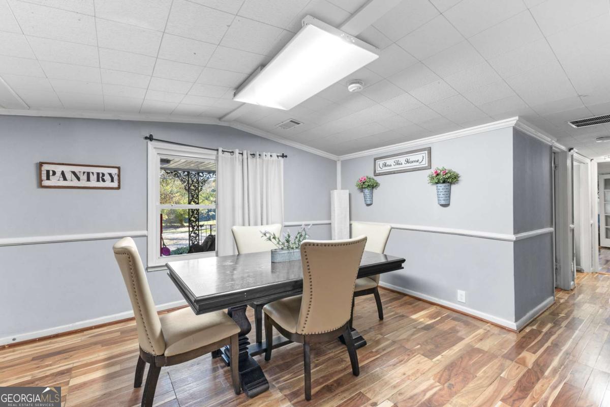 466 Pendergrass Road Property Photo 13