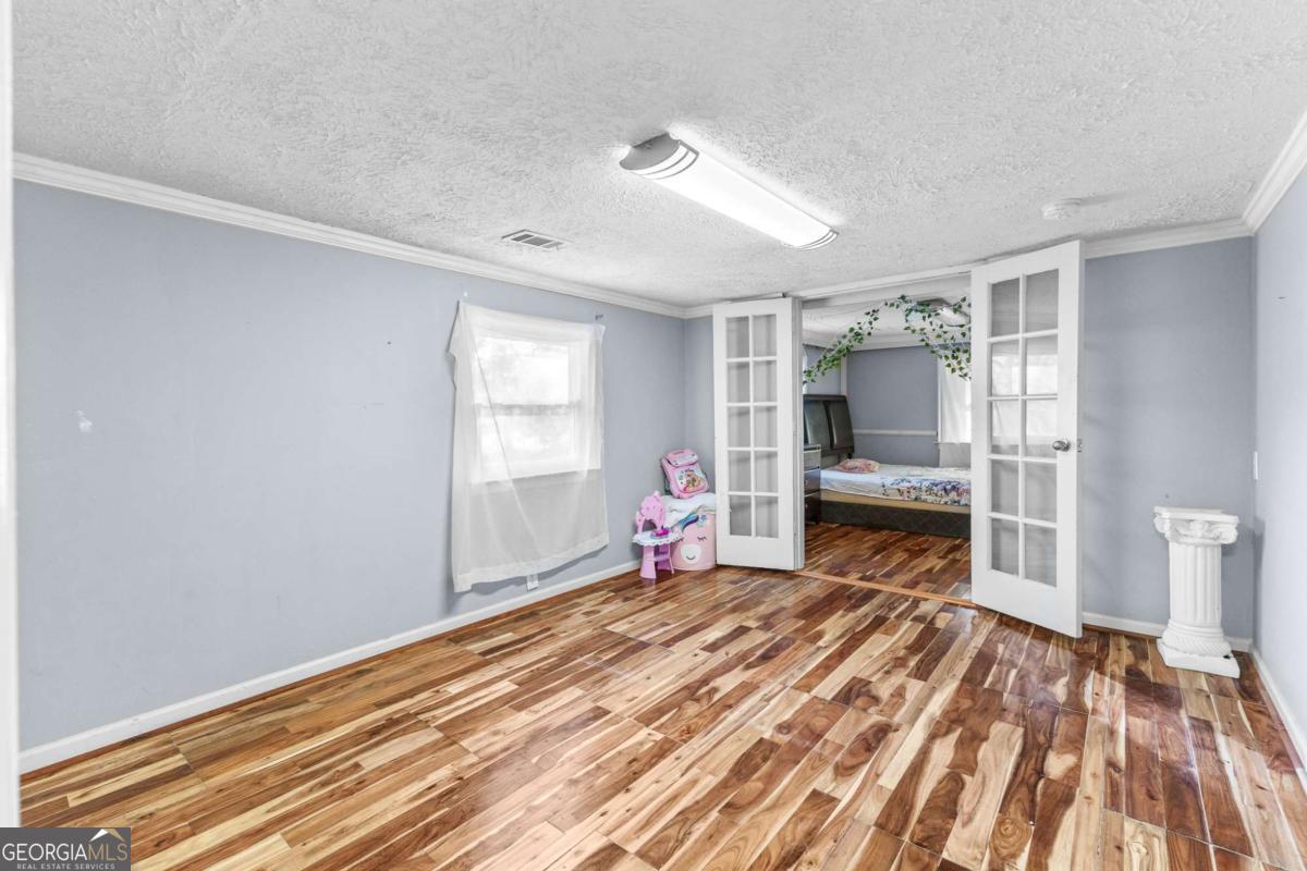 466 Pendergrass Road Property Photo 14