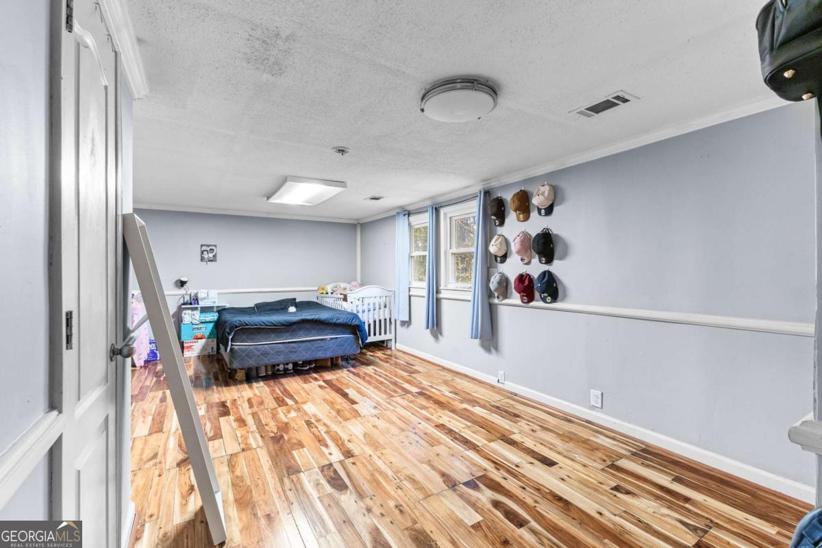 466 Pendergrass Road Property Photo 19