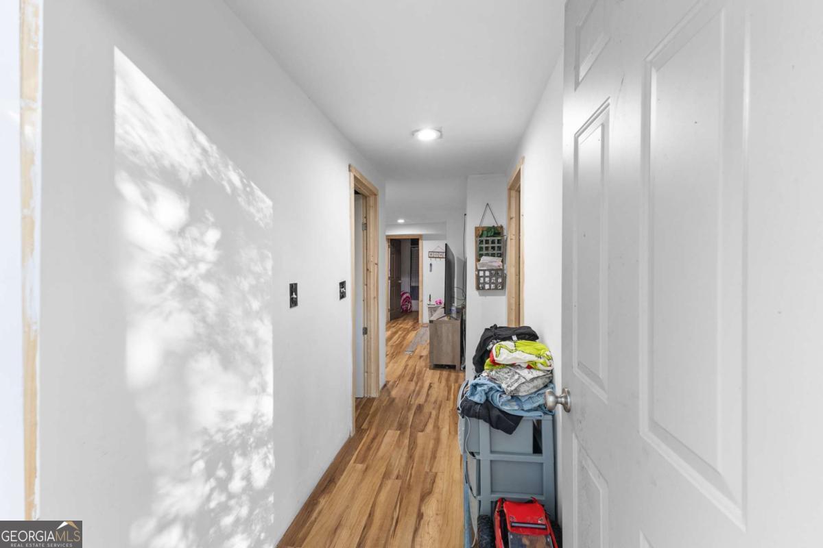 466 Pendergrass Road Property Photo 25