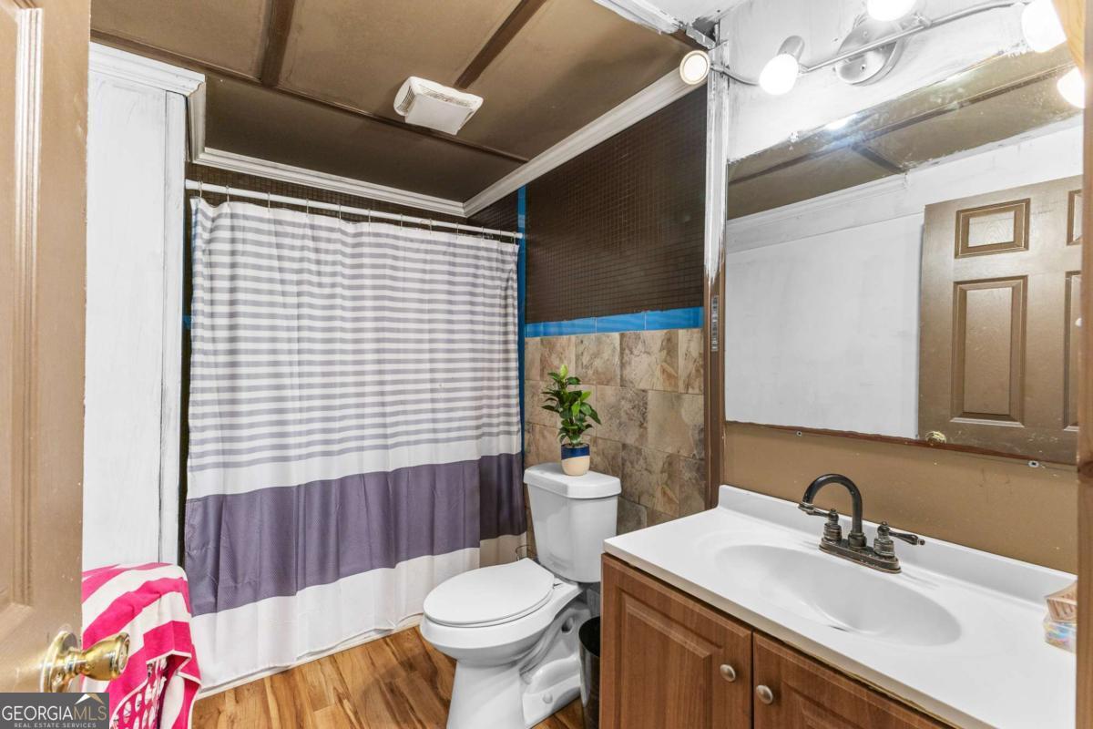 466 Pendergrass Road Property Photo 29