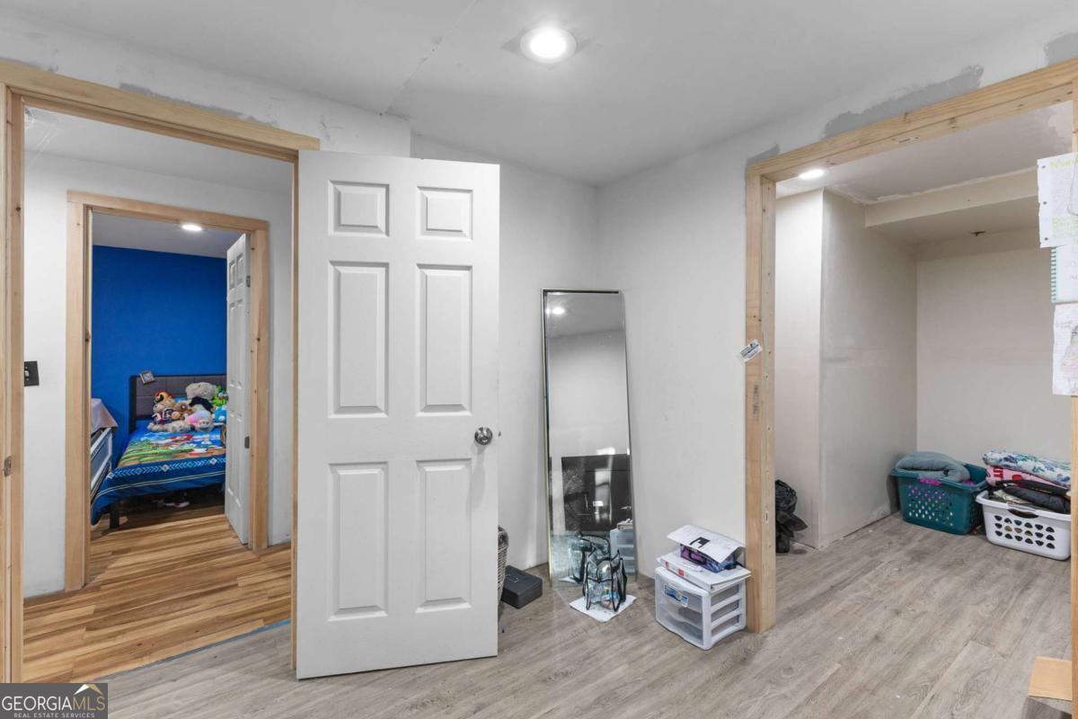 466 Pendergrass Road Property Photo 31