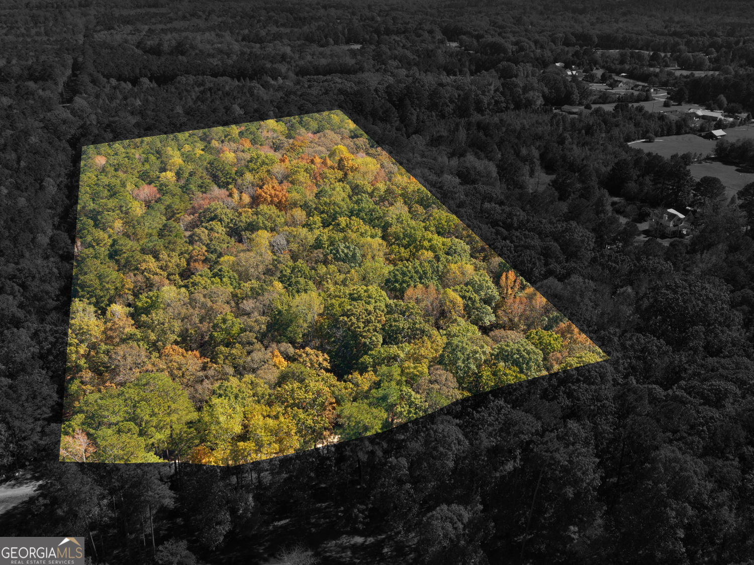 176 Smoak Field Road Property Photo 1