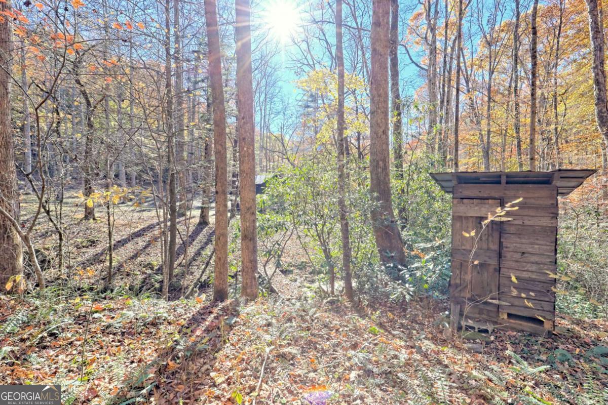 1307 Clear Creek Road Property Photo 10
