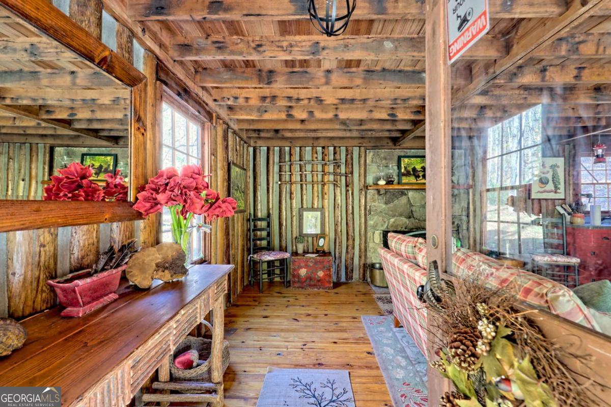 1307 Clear Creek Road Property Photo 14