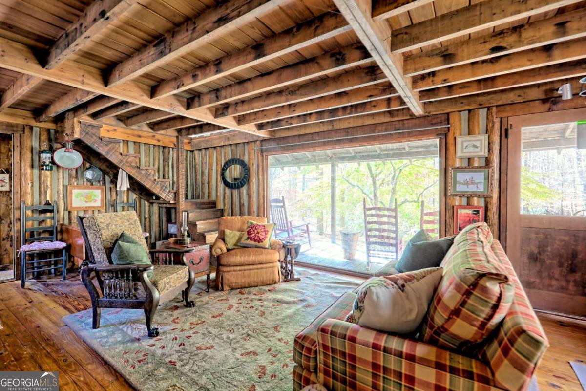 1307 Clear Creek Road Property Photo 16