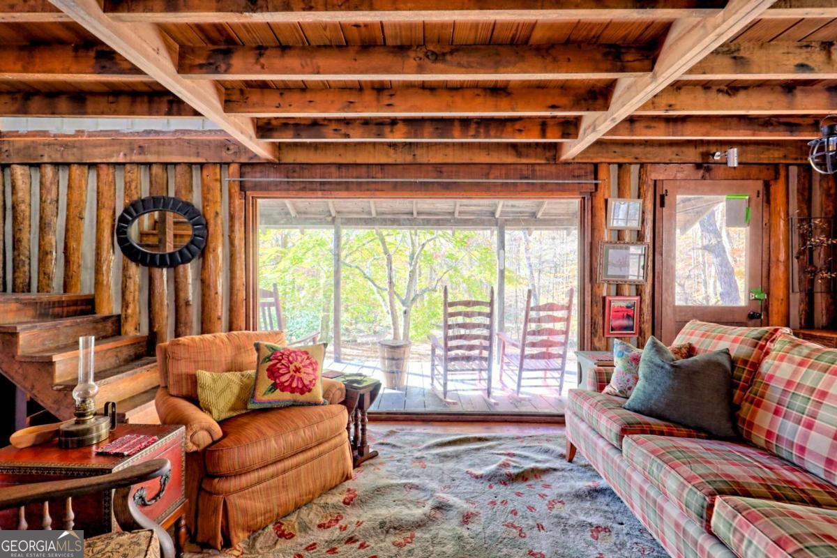 1307 Clear Creek Road Property Photo 17