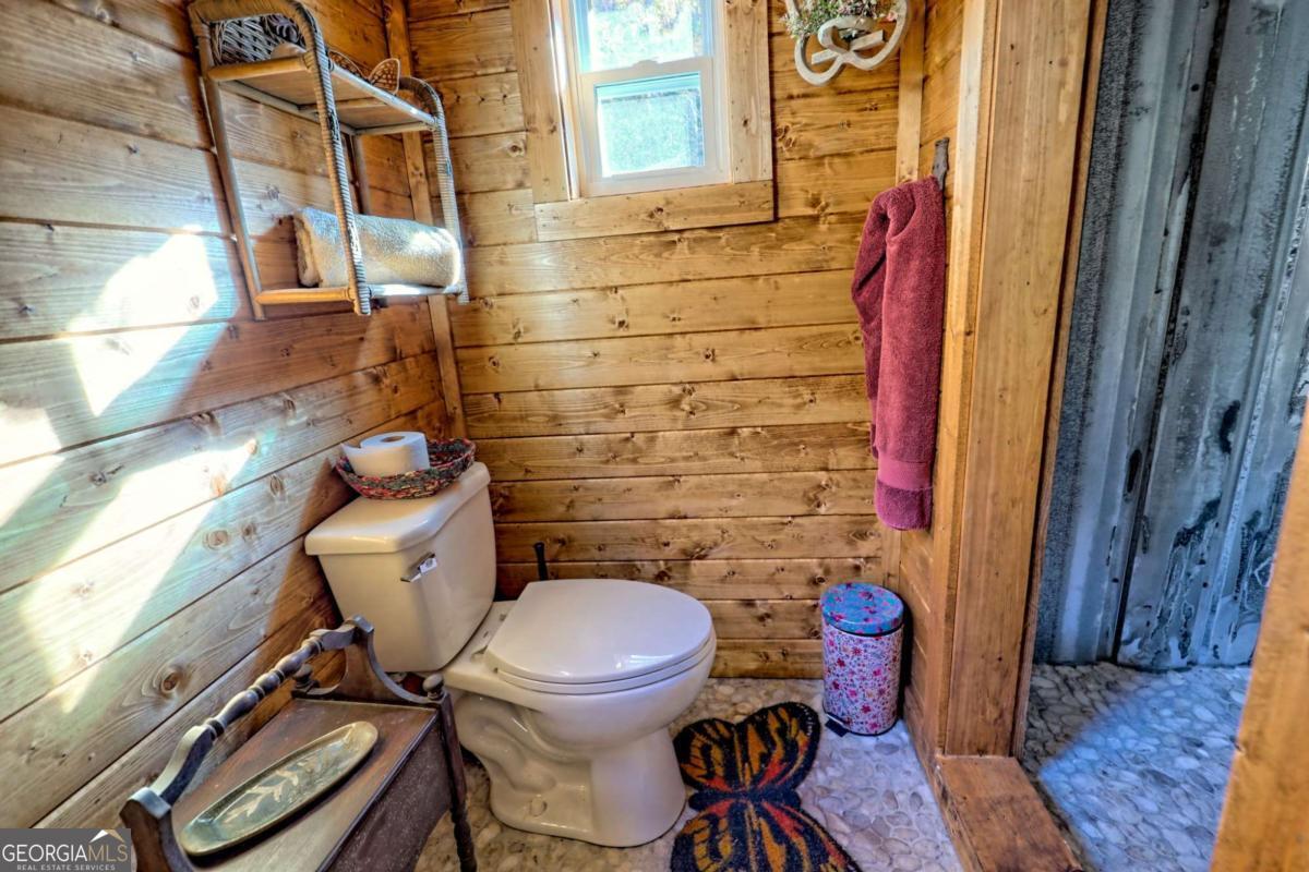 1307 Clear Creek Road Property Photo 21